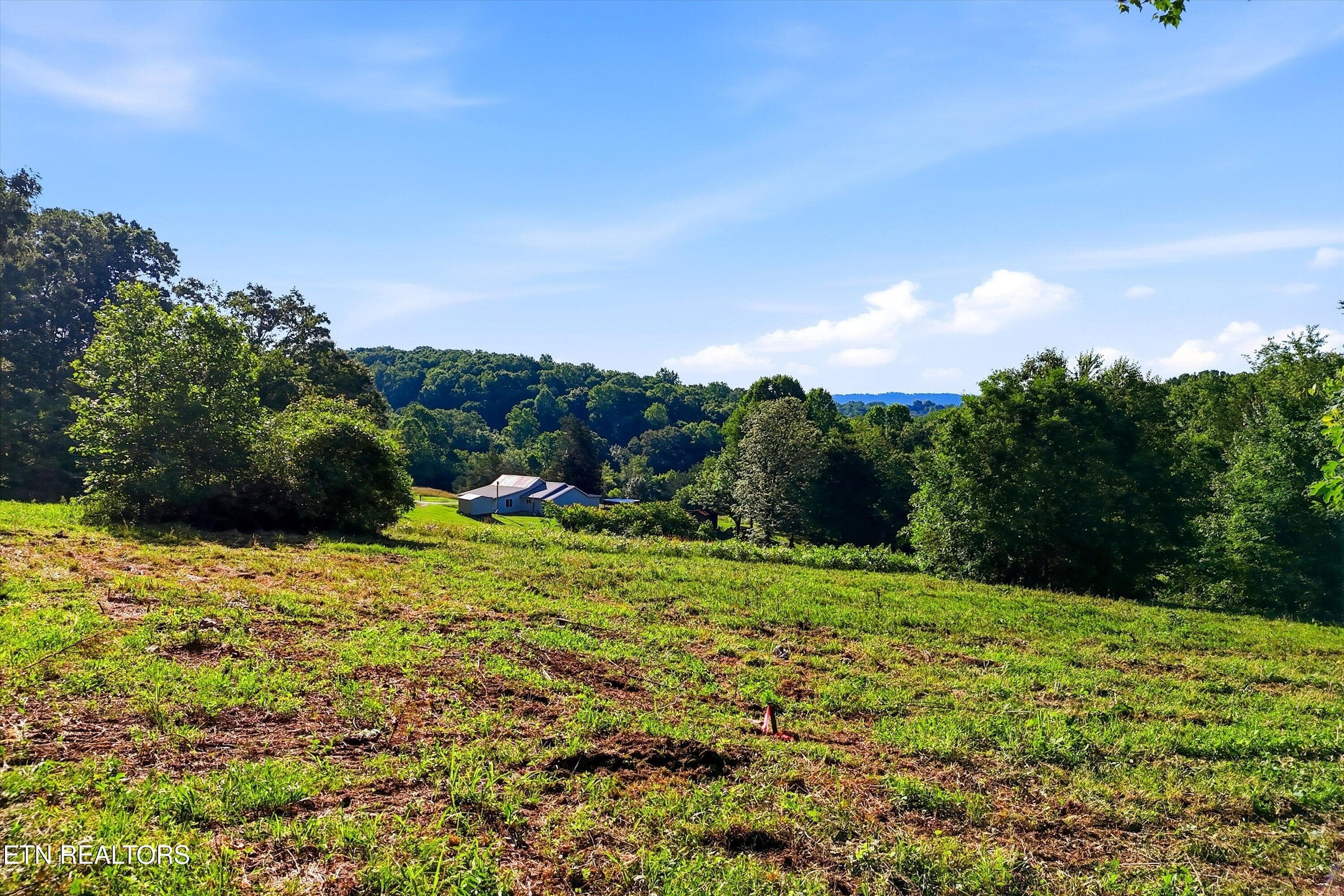 73-Daniels Rd-73 - Daniels Rd A, Knoxville, TN 37938, Knoxville