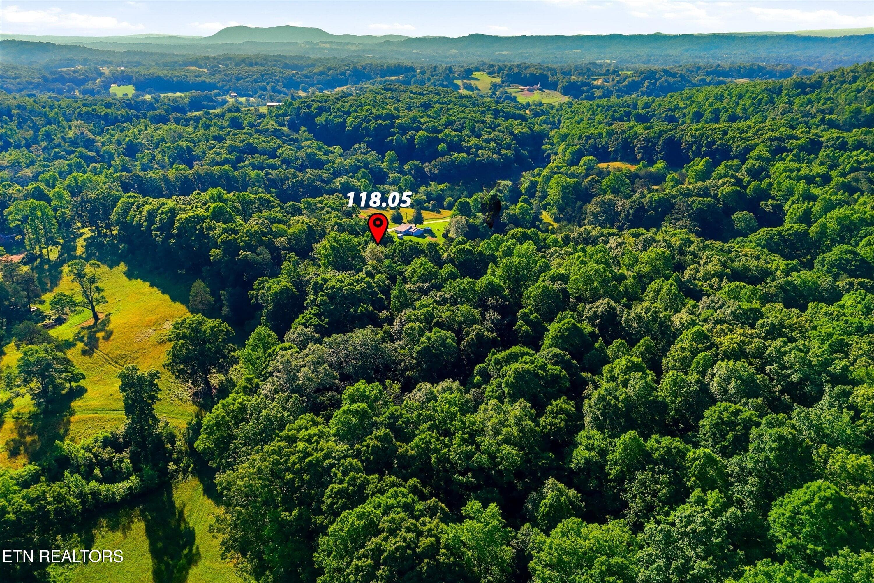 42-Daniels Rd-42 - Daniels Rd A, Knoxville, TN 37938, Knoxville