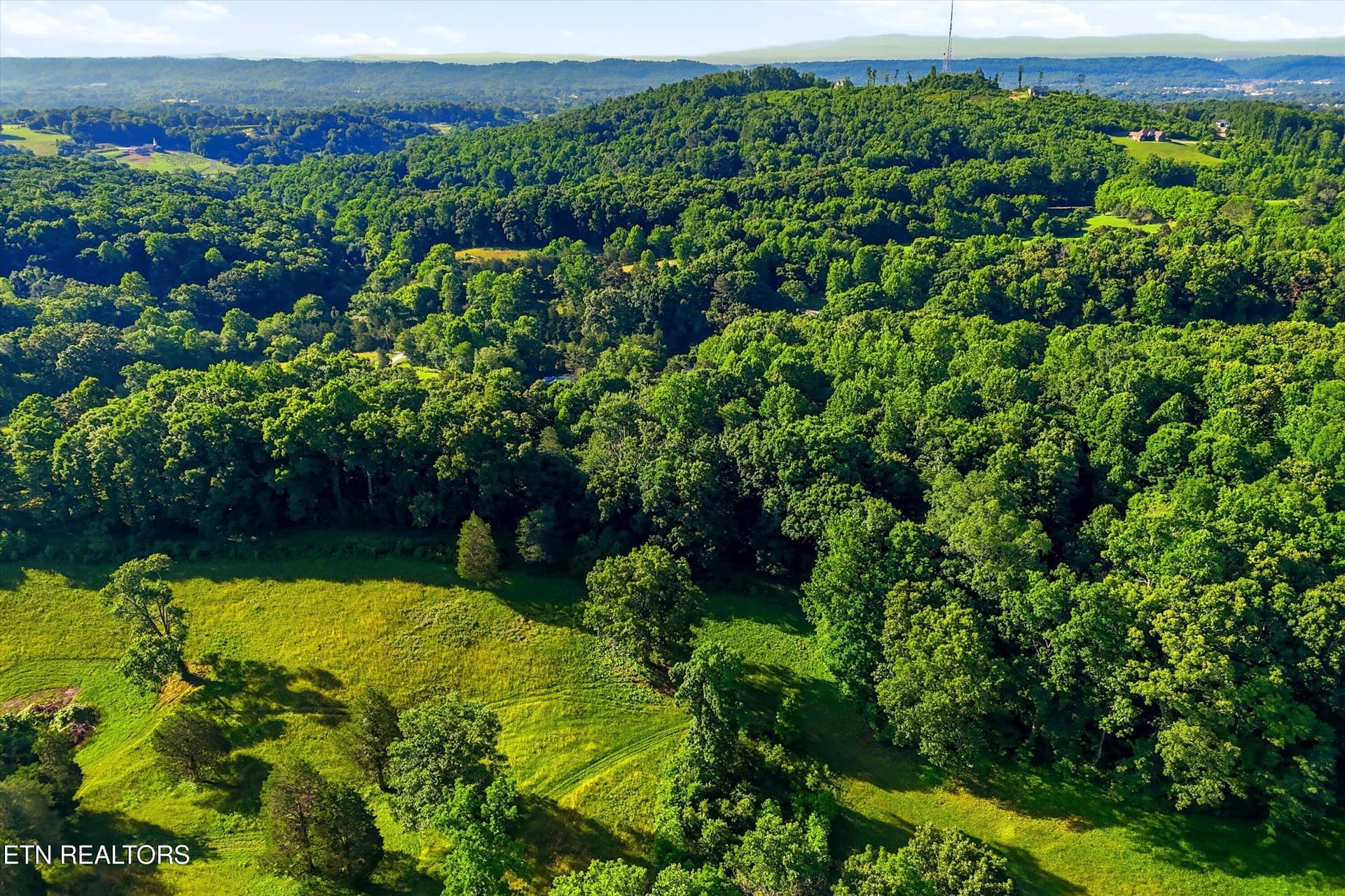 49-Daniels Rd-49 - Daniels Rd A, Knoxville, TN 37938