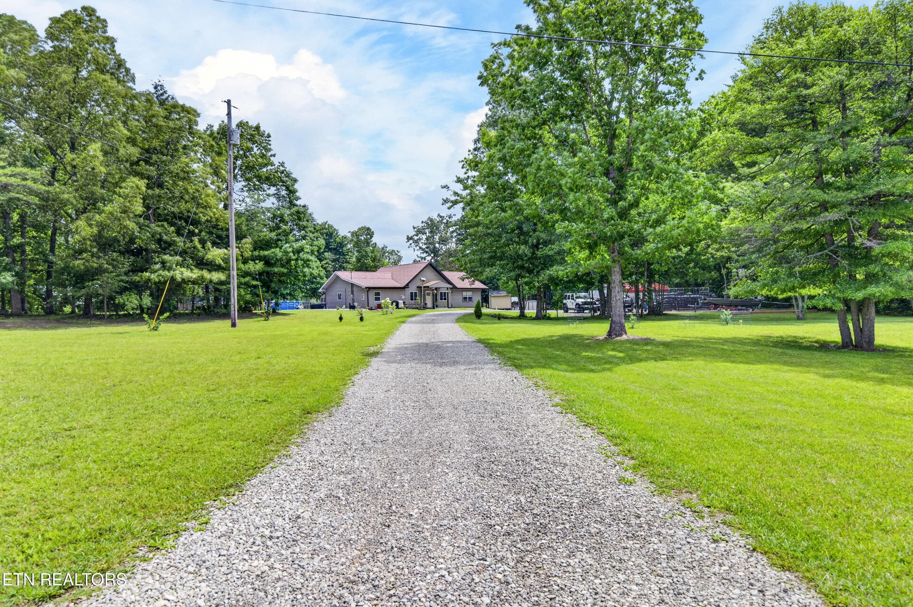10-print-16588 US-70N_037_TNPC - 16588 Highway 70, Monterey, TN 38574