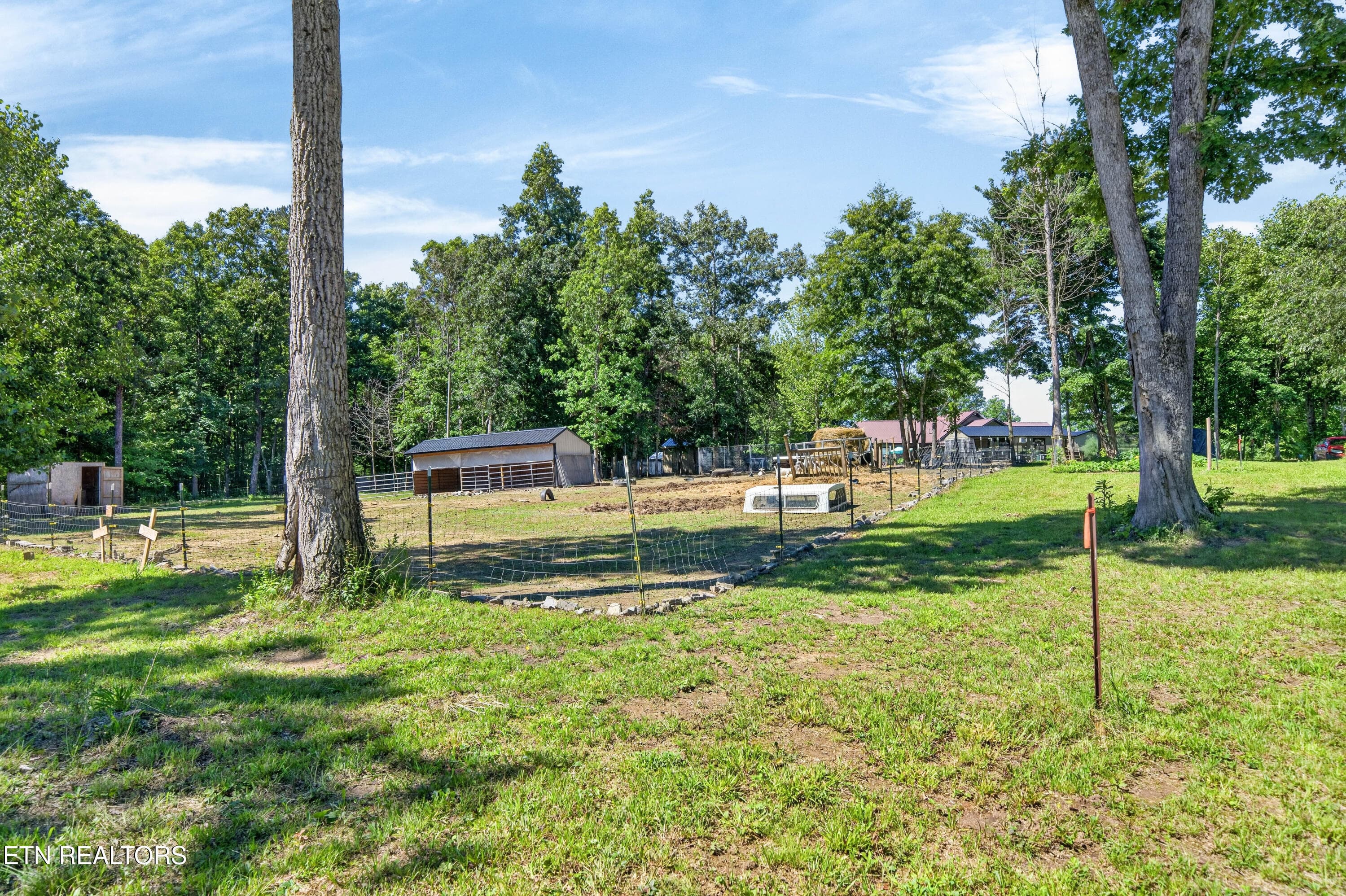 35-print-16588 US-70N_100_TNPC - 16588 Highway 70, Monterey, TN 38574
