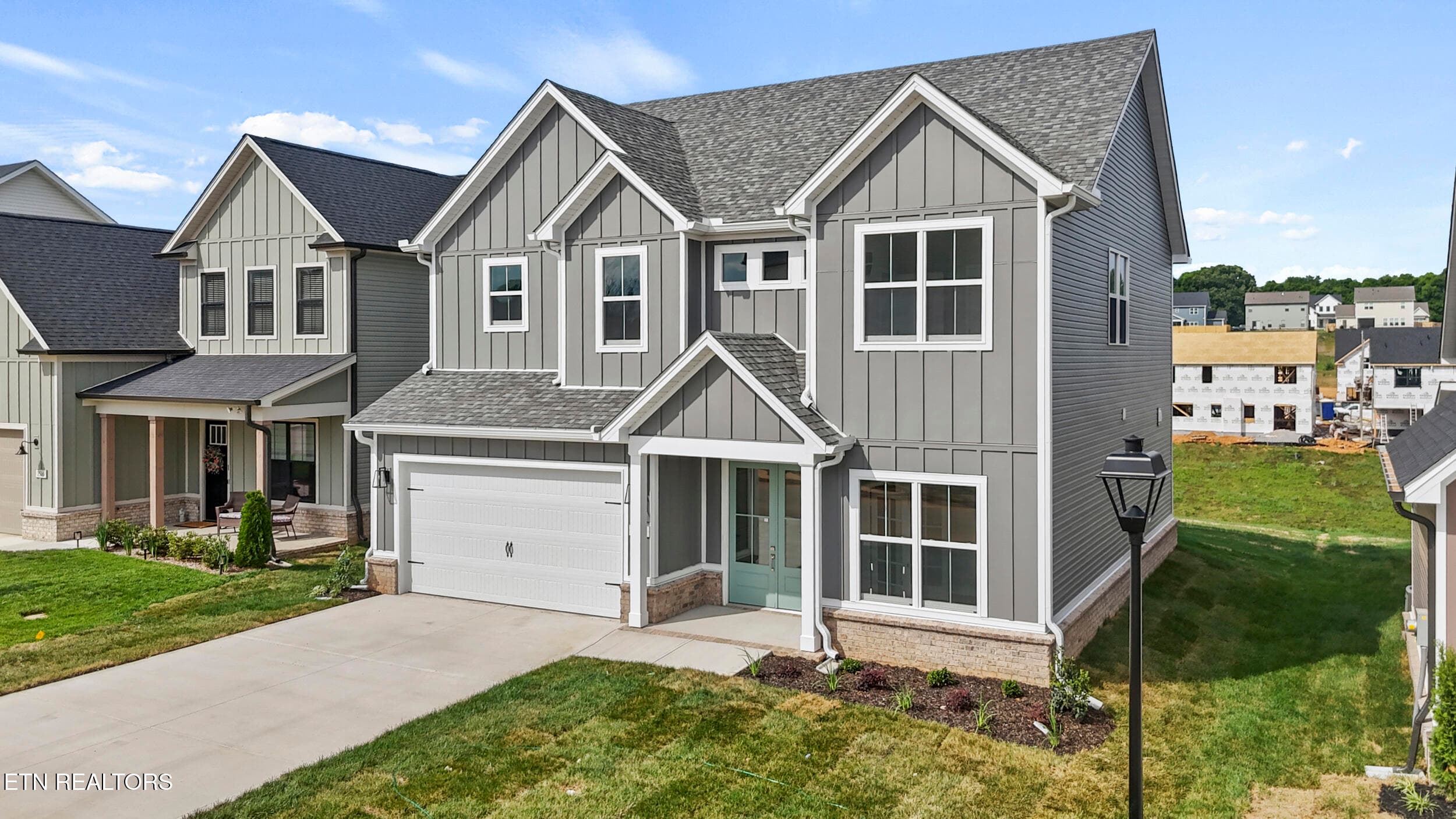2_dji_20260609165417_0646_d - 2512 Maroon Bells Rd, Knoxville, TN 37932, Knoxville