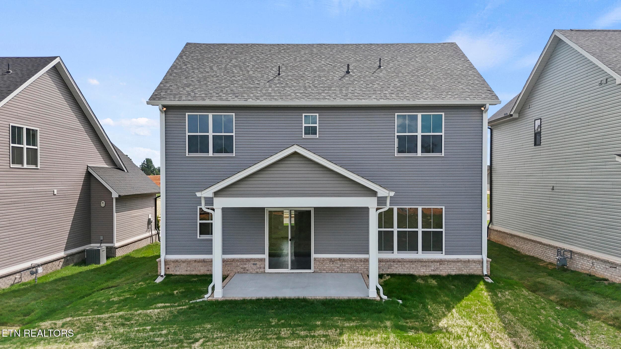 3_dji_20260609165559_0664_d - 2512 Maroon Bells Rd, Knoxville, TN 37932, Knoxville