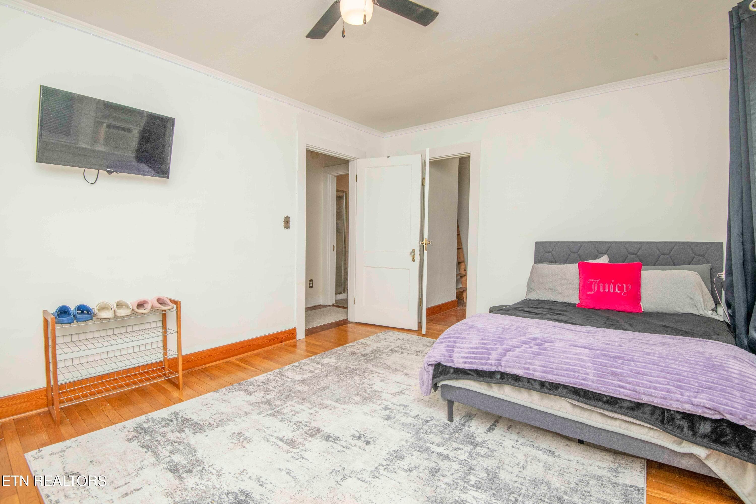 third bed_1 - 17761 Alberta St, Oneida, TN 37841