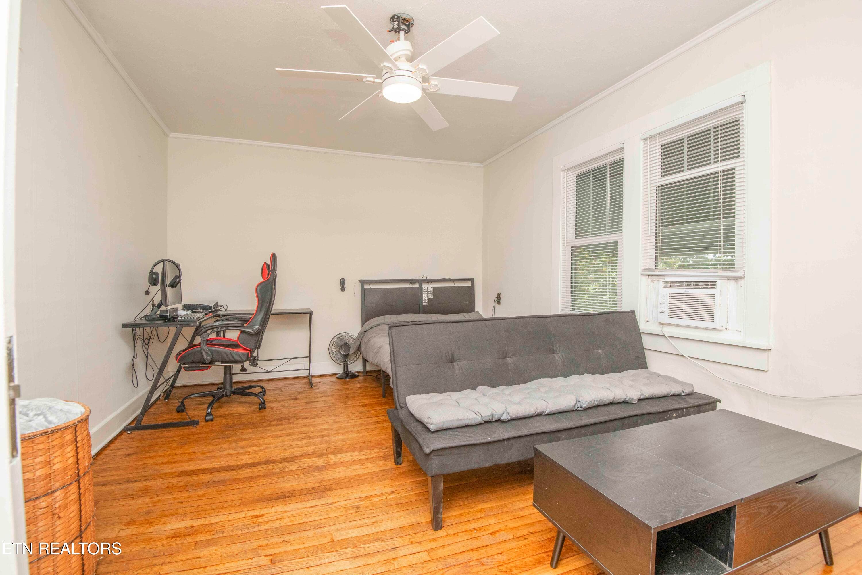 fourth bed 2_1 - 17761 Alberta St, Oneida, TN 37841