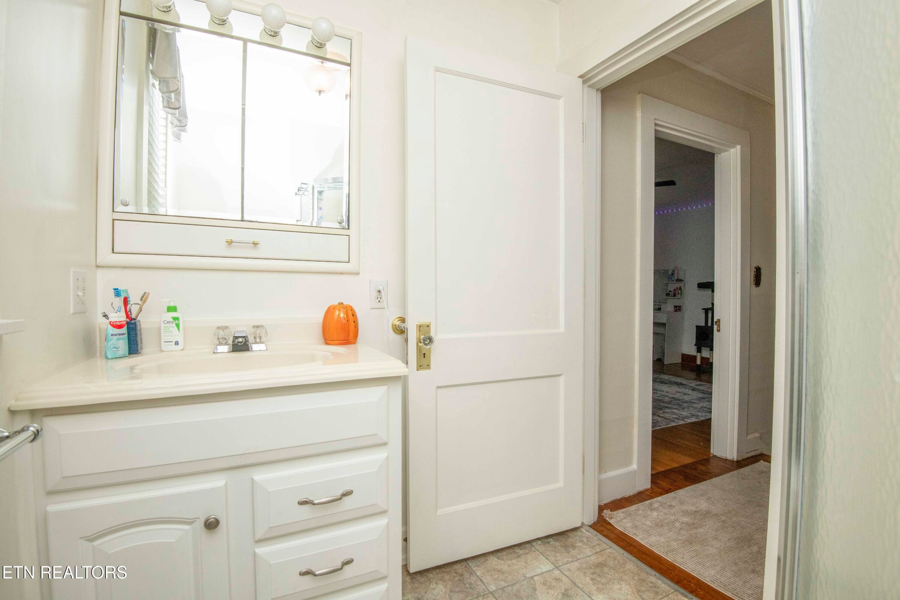 third bath_1 - 17761 Alberta St, Oneida, TN 37841