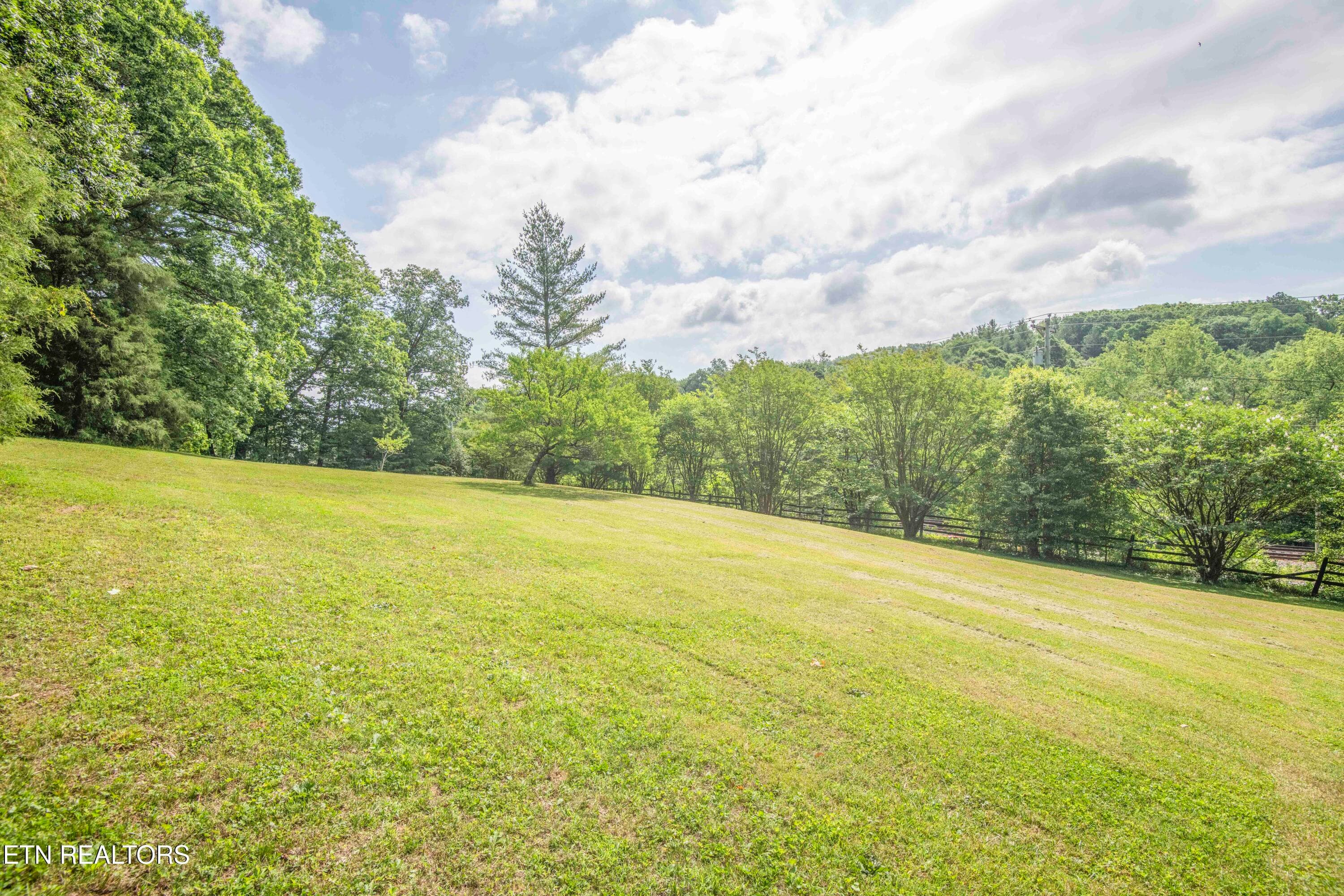 yard 16_1 - 17761 Alberta St, Oneida, TN 37841