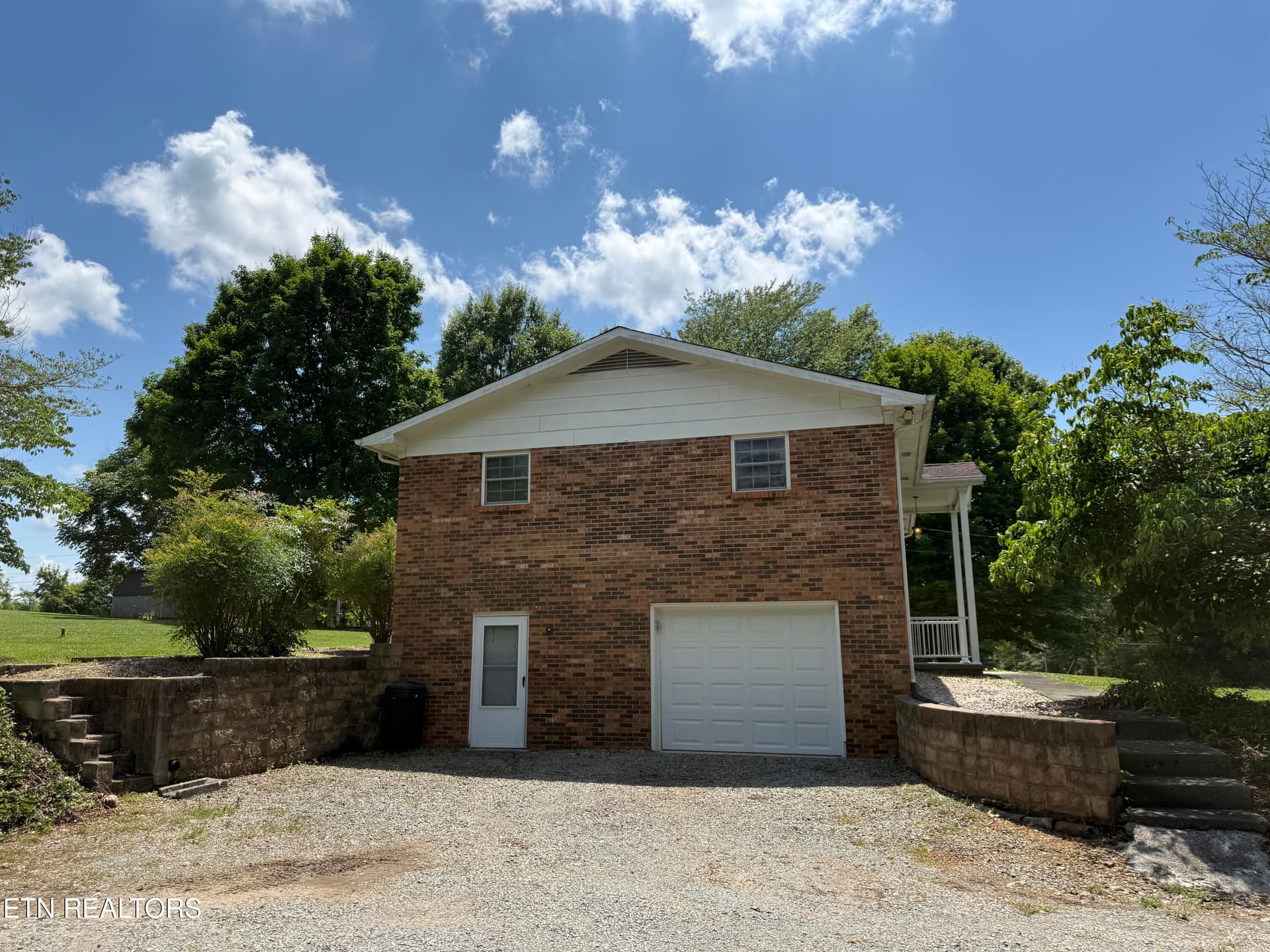 IMG_5392 (1) - 4544 N Wildwood Rd, Maryville, TN 37804