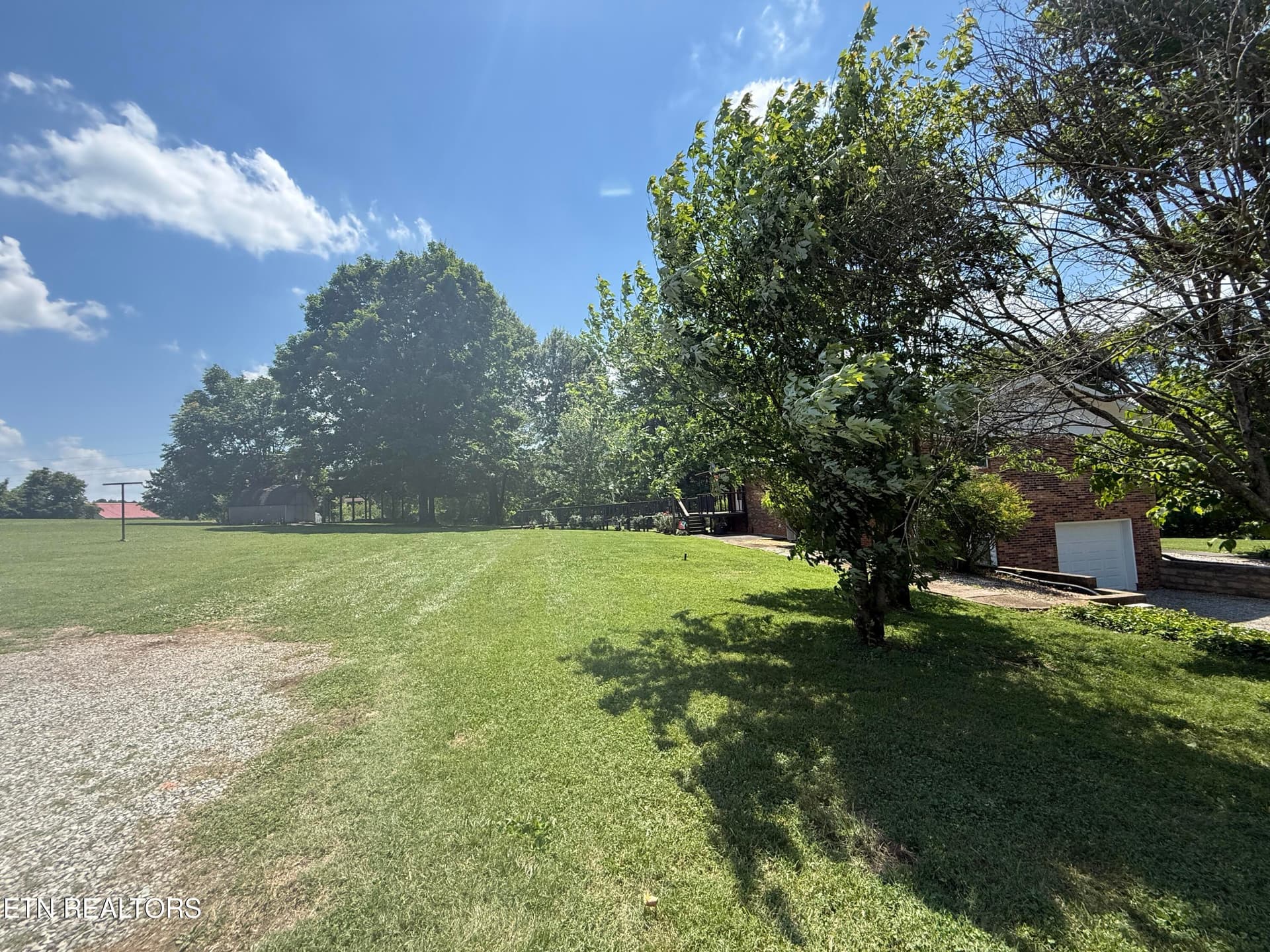 IMG_5428 (1) - 4544 N Wildwood Rd, Maryville, TN 37804