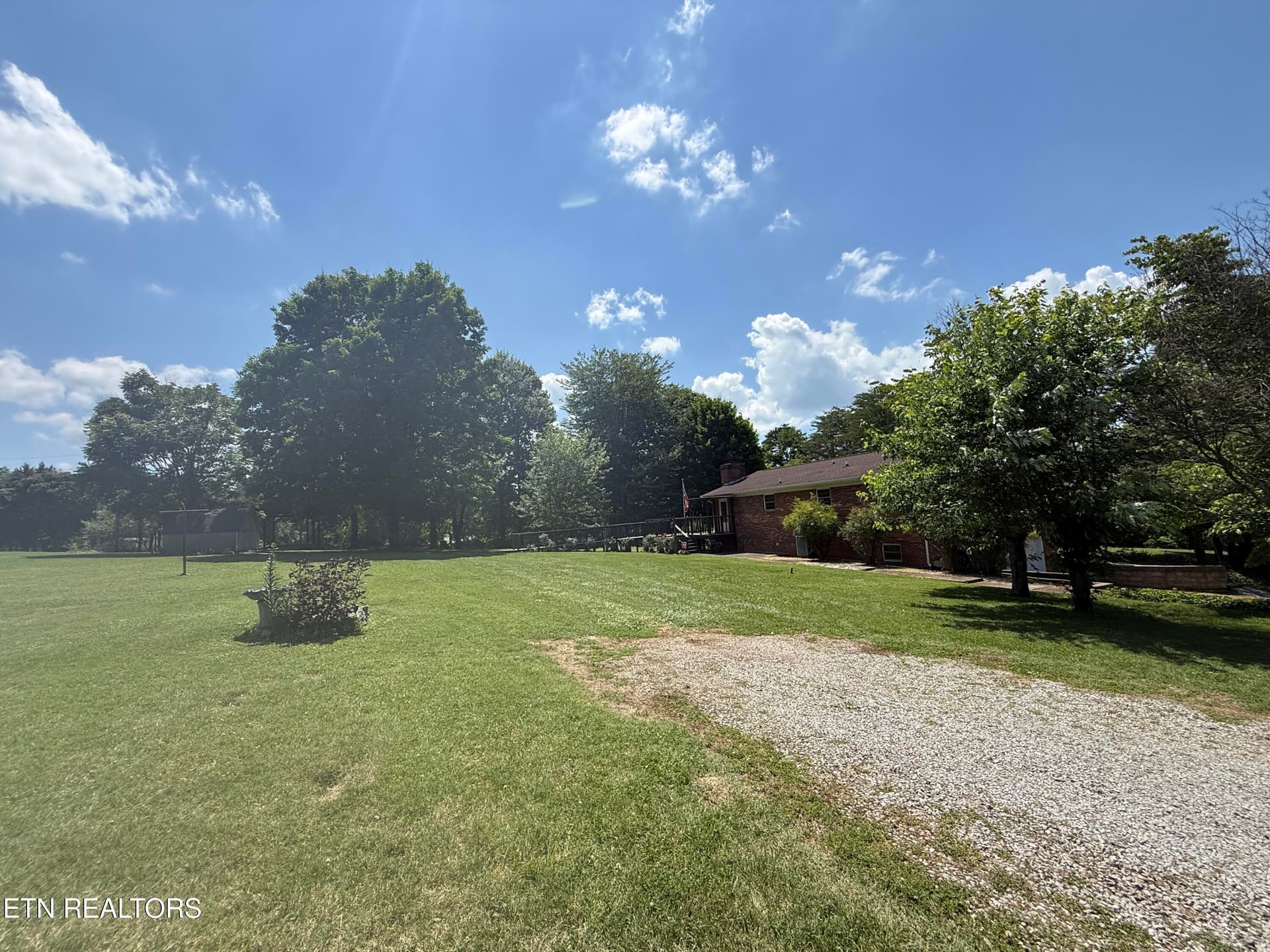 IMG_5429 (1) - 4544 N Wildwood Rd, Maryville, TN 37804
