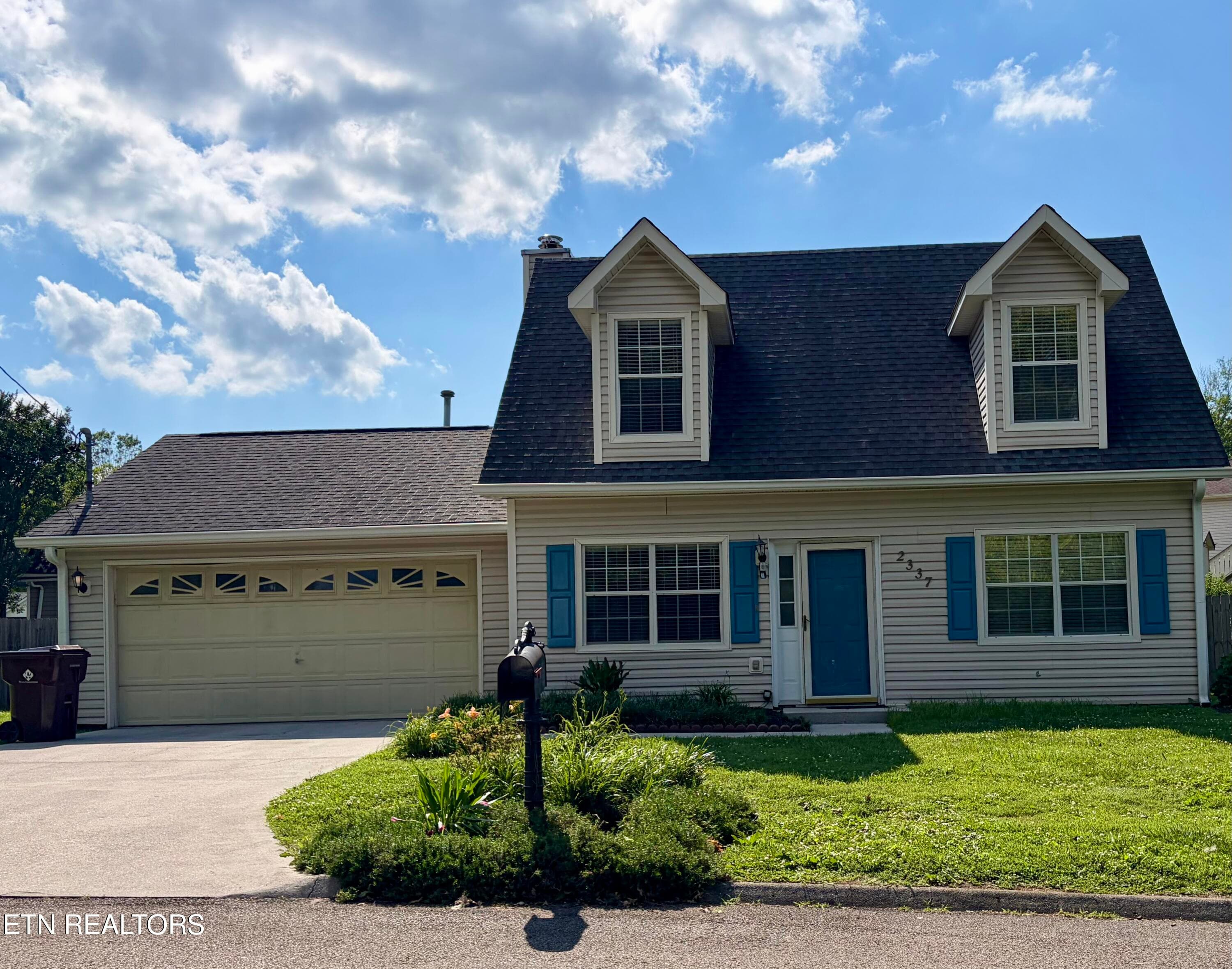 IMG_8709 2 - 2337 Scanlon Court, Powell, TN 37849