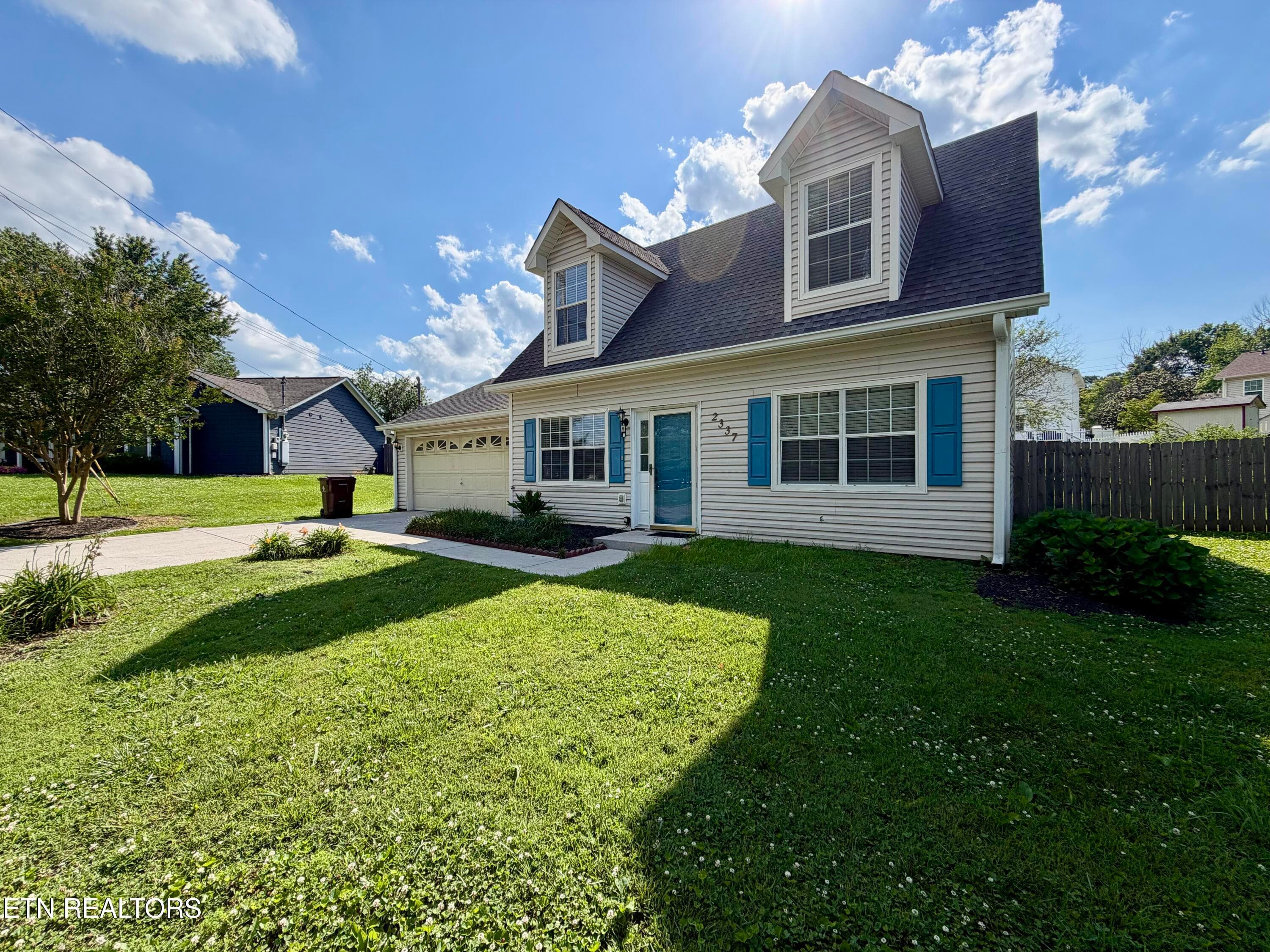 IMG_8711 - 2337 Scanlon Court, Powell, TN 37849