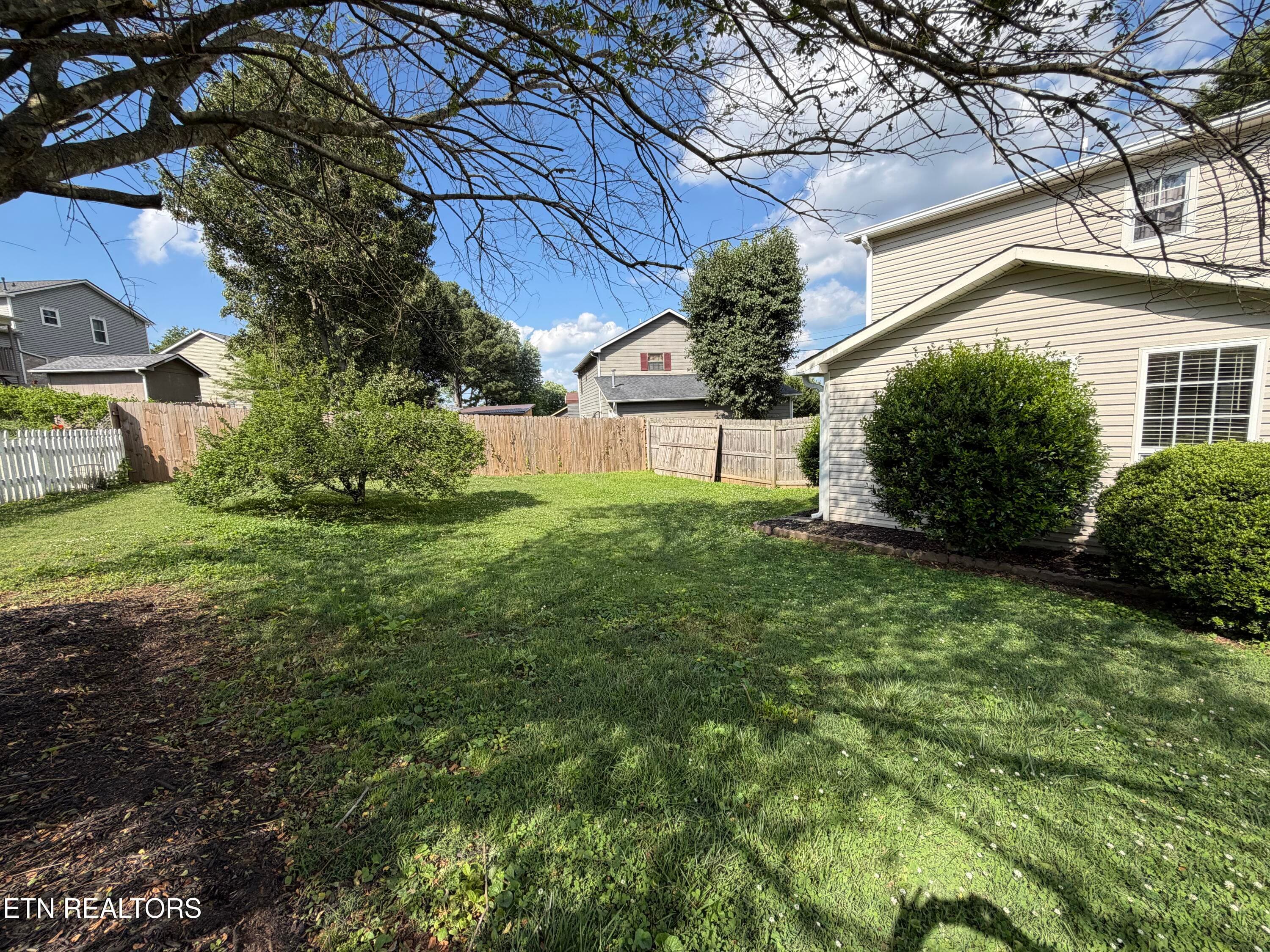 IMG_8729 - 2337 Scanlon Court, Powell, TN 37849