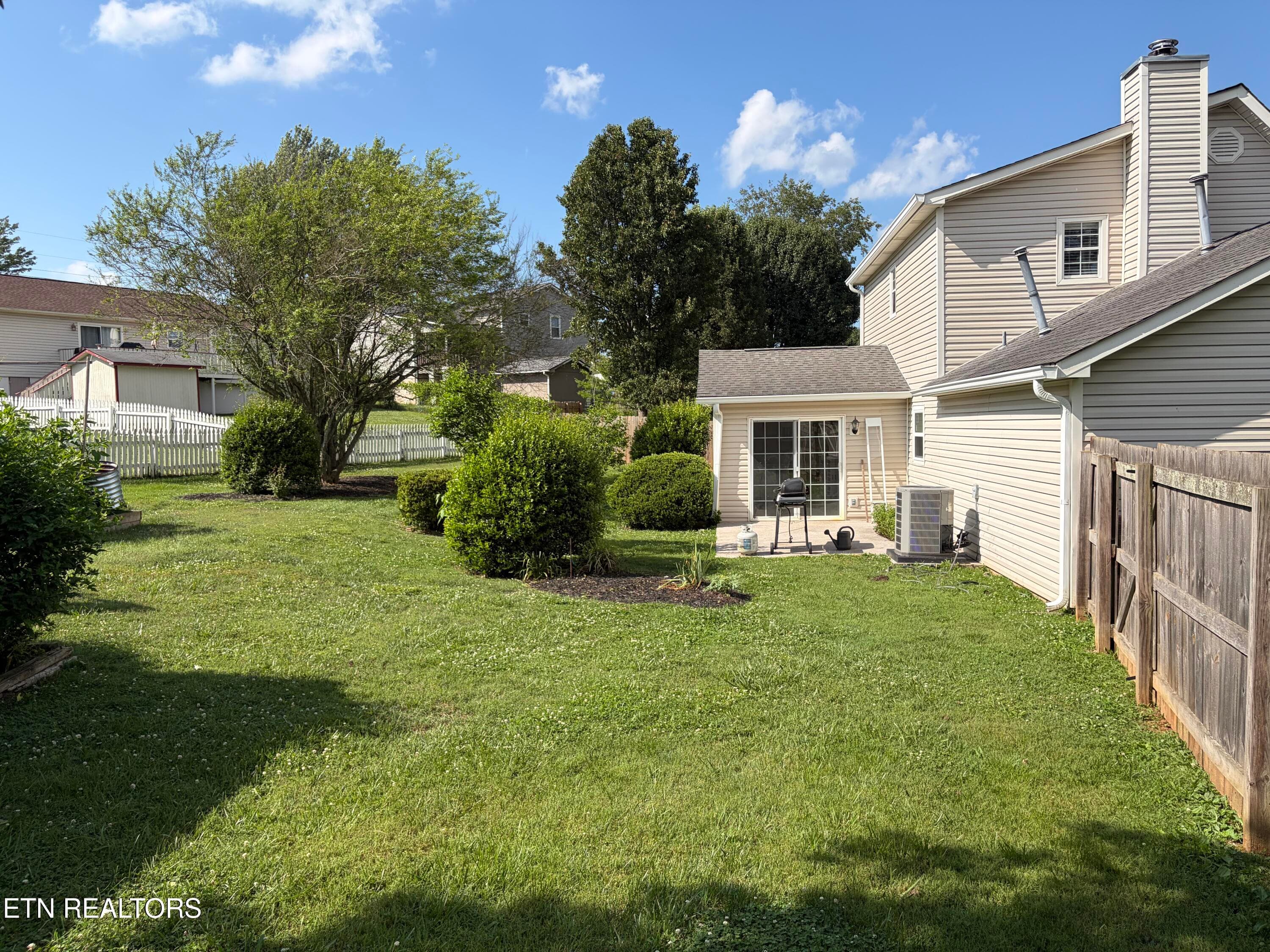 IMG_8732 - 2337 Scanlon Court, Powell, TN 37849