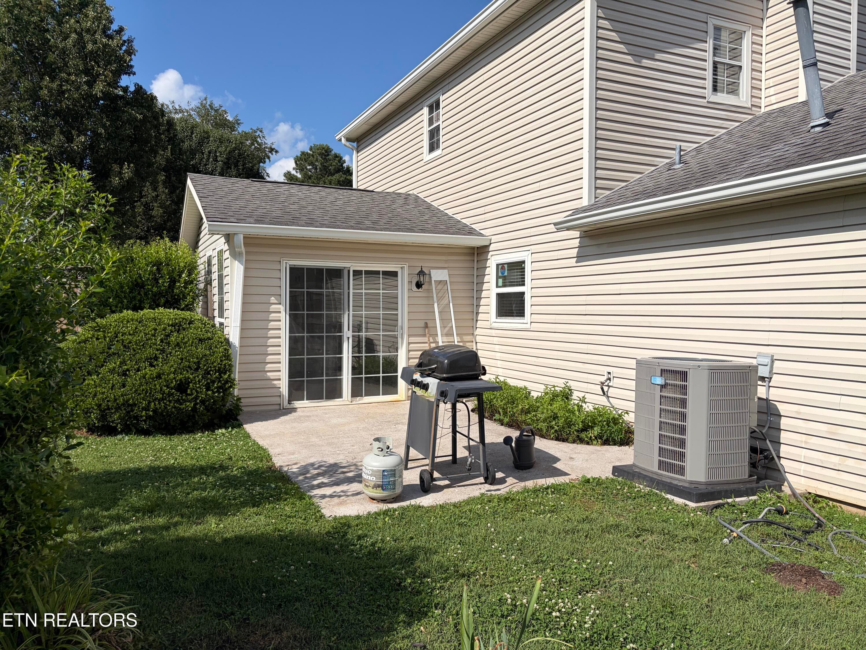 IMG_8734 - 2337 Scanlon Court, Powell, TN 37849