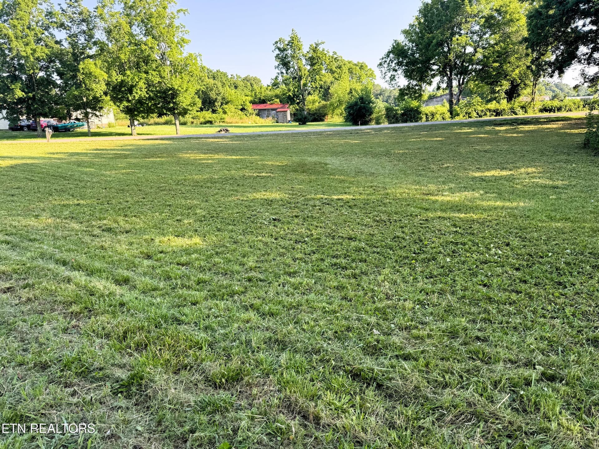 00 County Road 571, Englewood, TN 37329