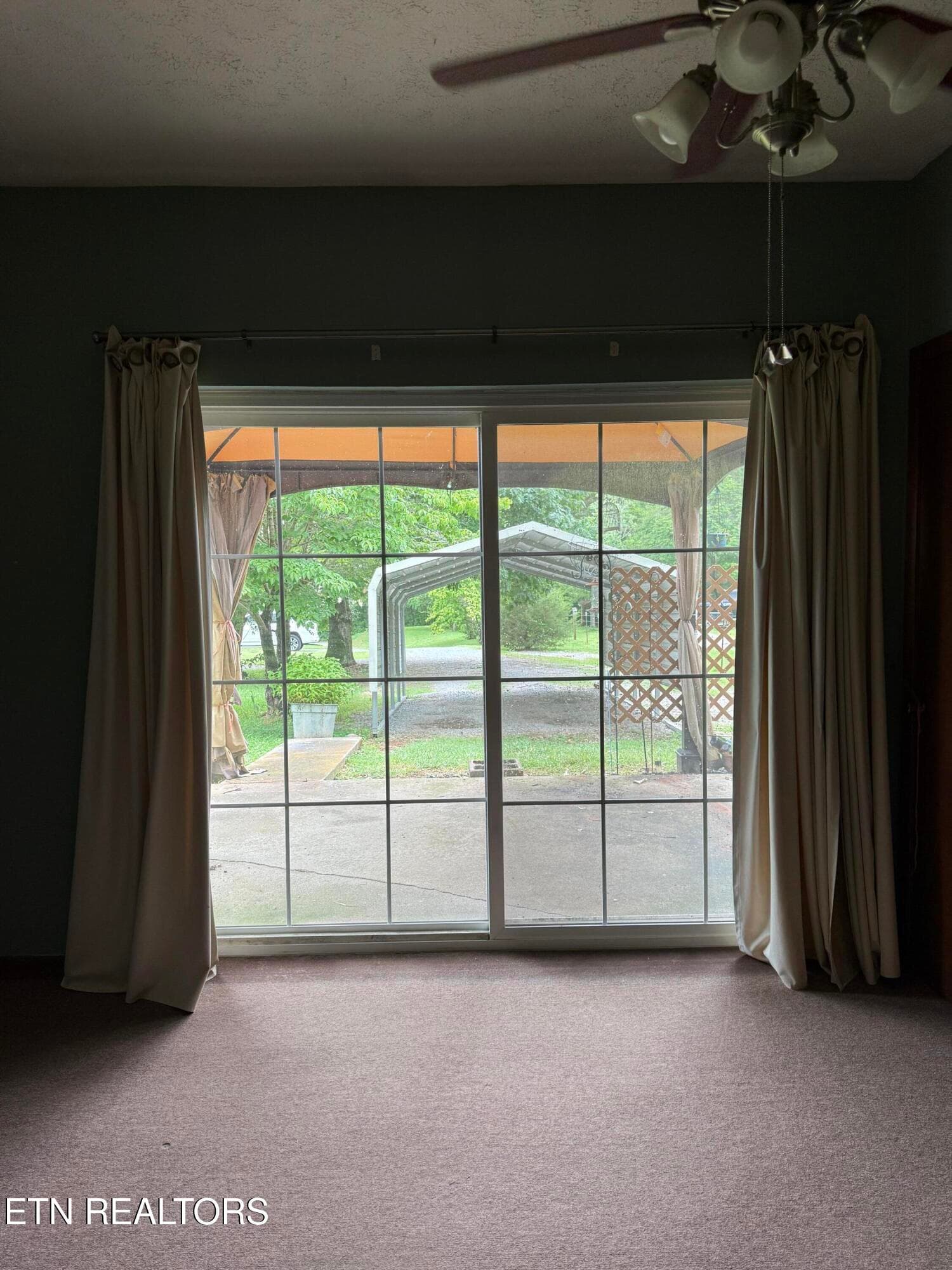 IMG_5325 - 4544 N Wildwood Rd, Maryville, TN 37804