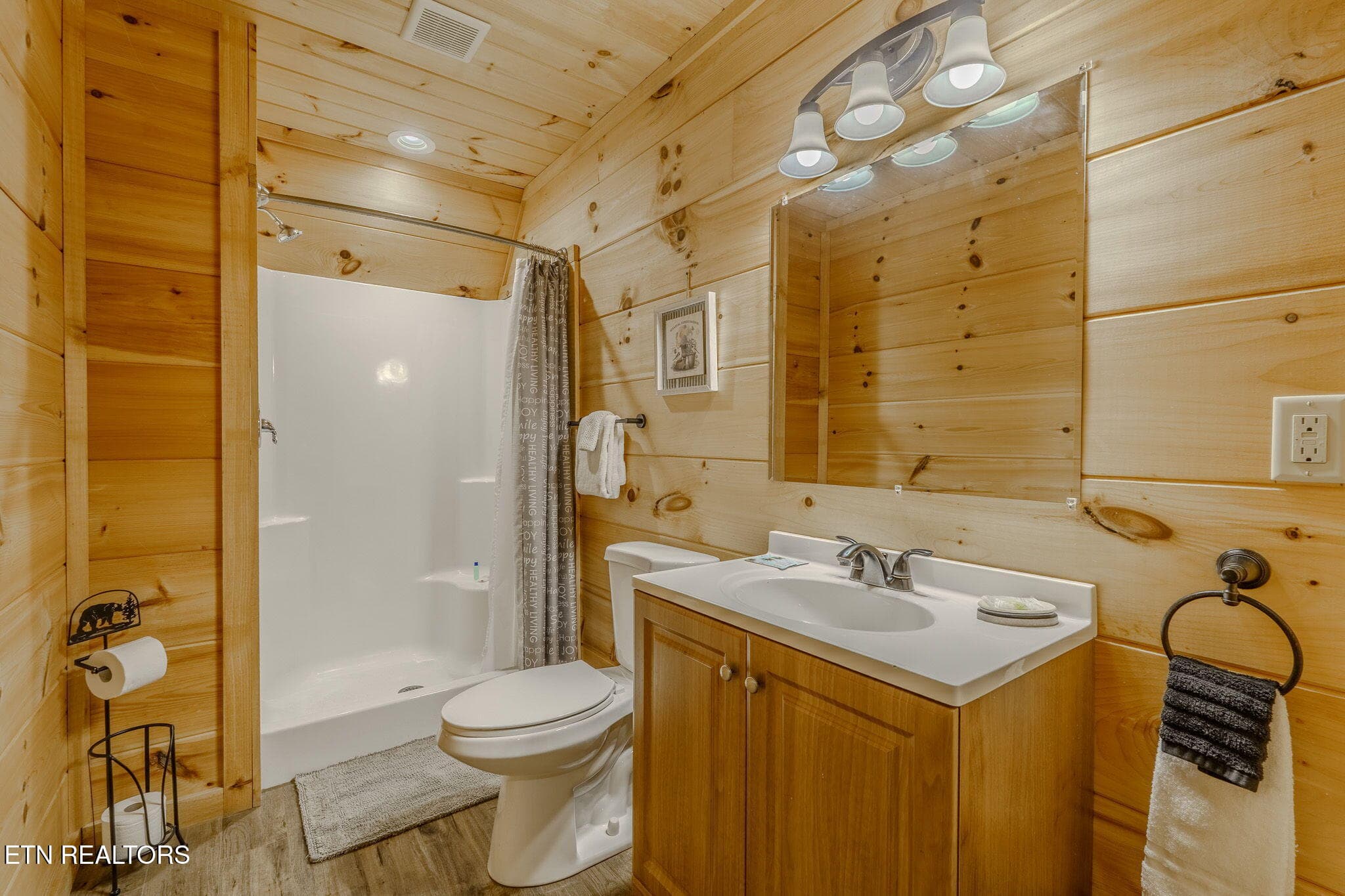 625 Pinecrest (7) - 625 Pinecrest Drive, Gatlinburg, TN 37738, Gatlinburg