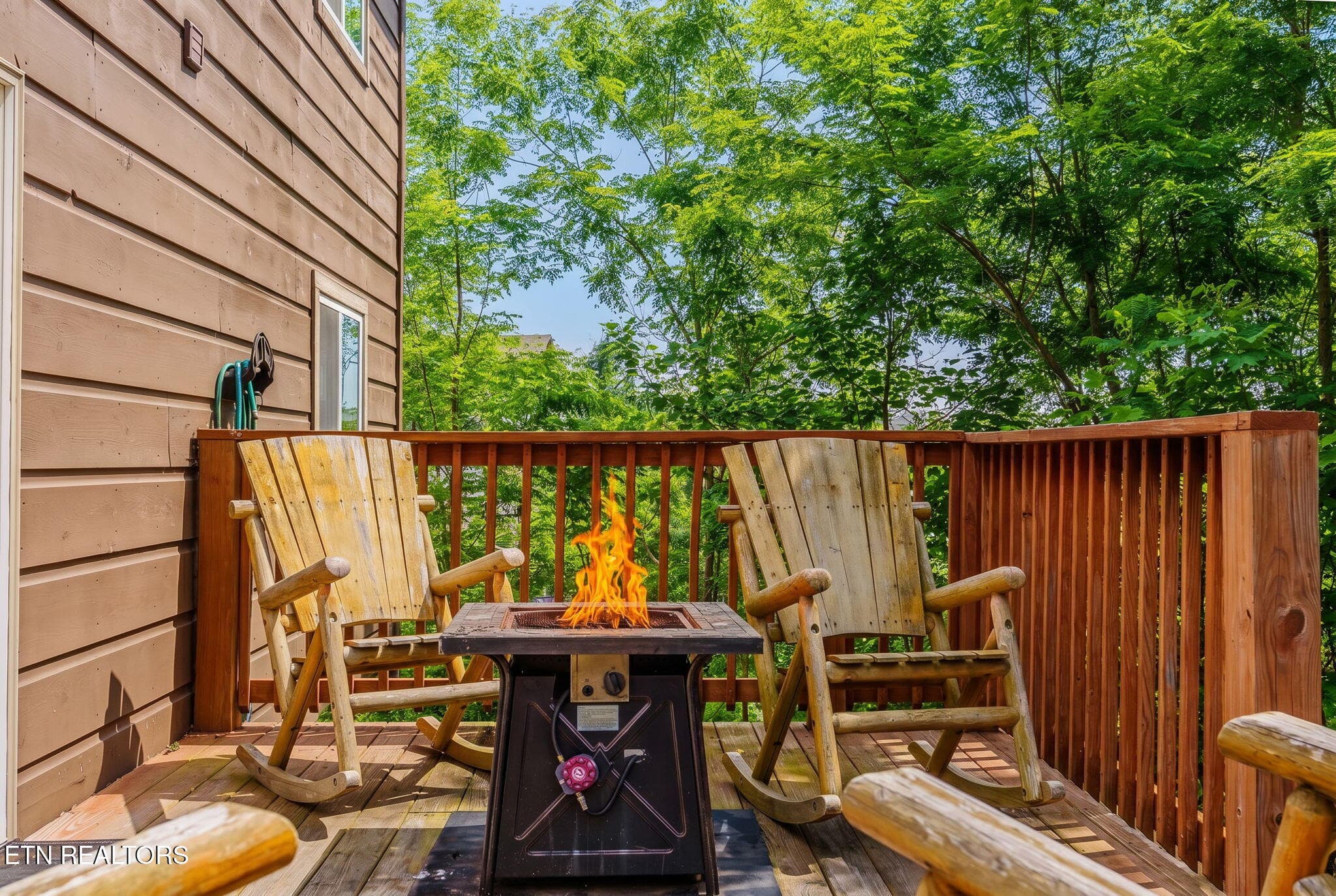 625 Pinecrest (12) - 625 Pinecrest Drive, Gatlinburg, TN 37738, Gatlinburg