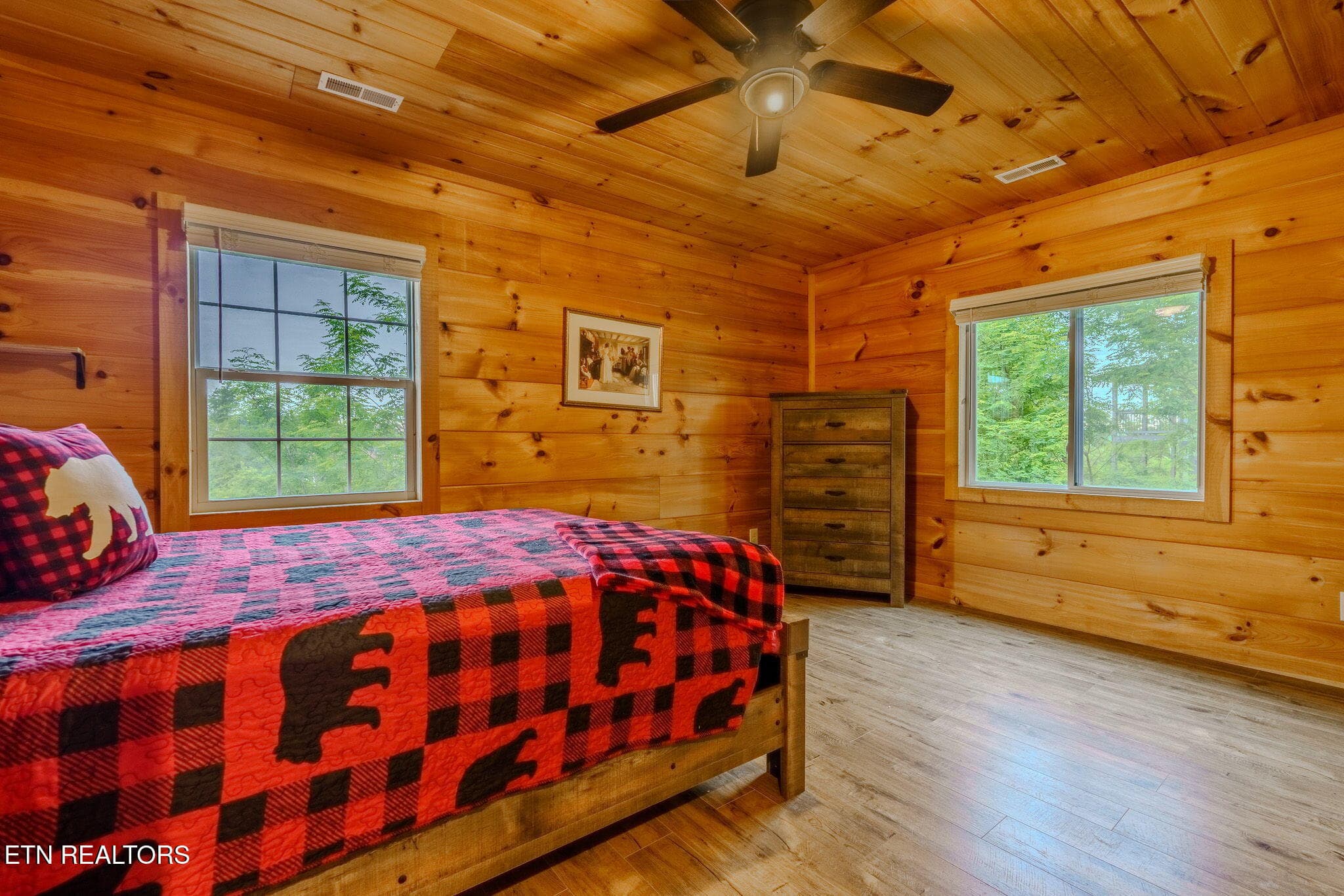 625 Pinecrest (18) - 625 Pinecrest Drive, Gatlinburg, TN 37738, Gatlinburg