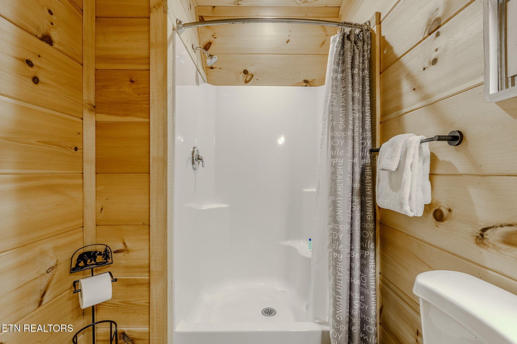 625 Pinecrest (22) - 625 Pinecrest Drive, Gatlinburg, TN 37738, Gatlinburg