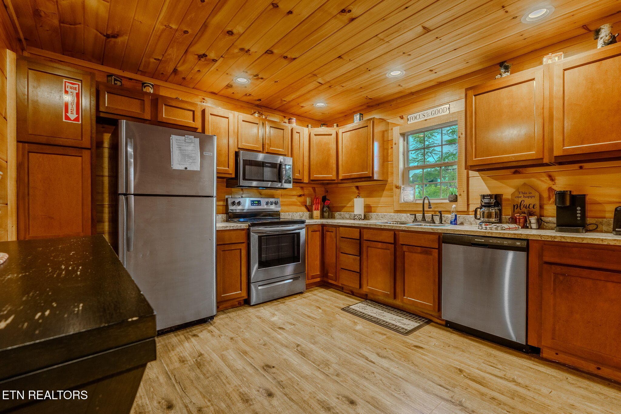 625 Pinecrest (23) - 625 Pinecrest Drive, Gatlinburg, TN 37738, Gatlinburg