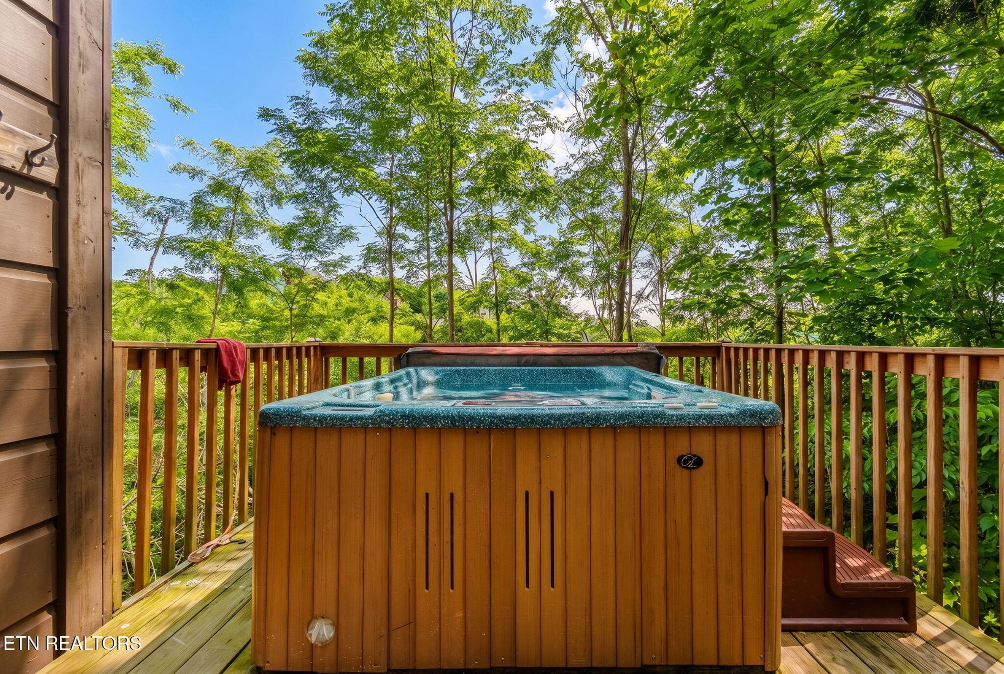 625 Pinecrest (26) - 625 Pinecrest Drive, Gatlinburg, TN 37738, Gatlinburg