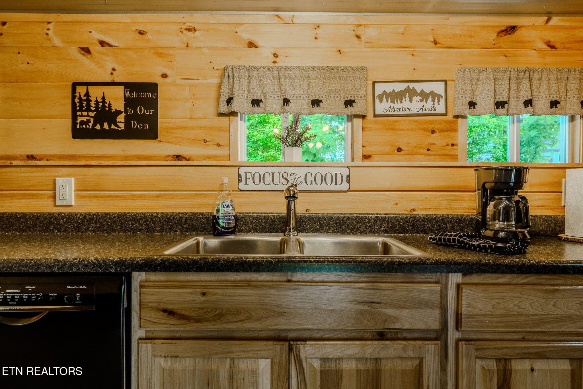 628 Pinecrest (6) - 628 Pinecrest Drive, Gatlinburg, TN 37738, Gatlinburg