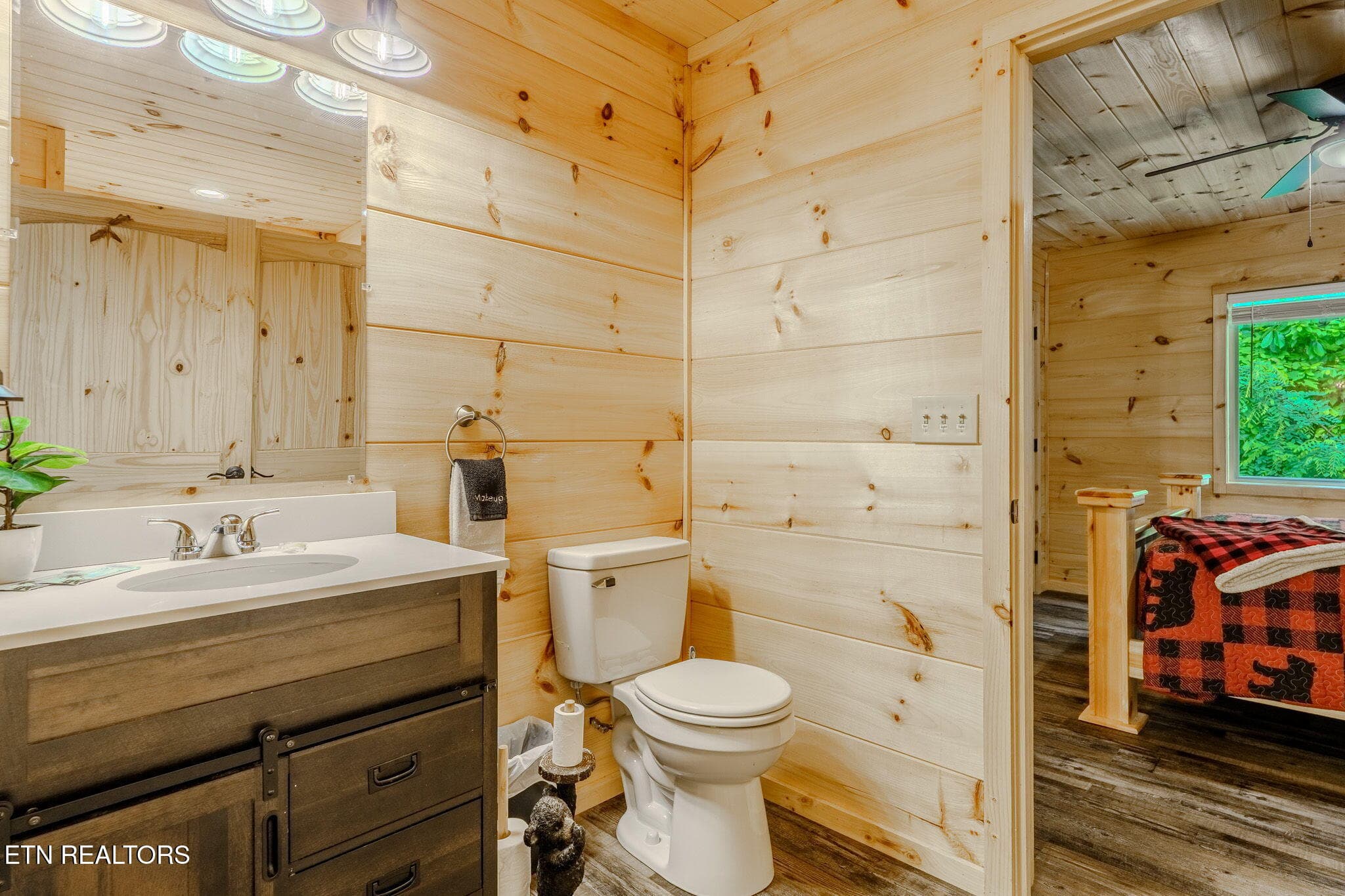 628 Pinecrest (7) - 628 Pinecrest Drive, Gatlinburg, TN 37738, Gatlinburg