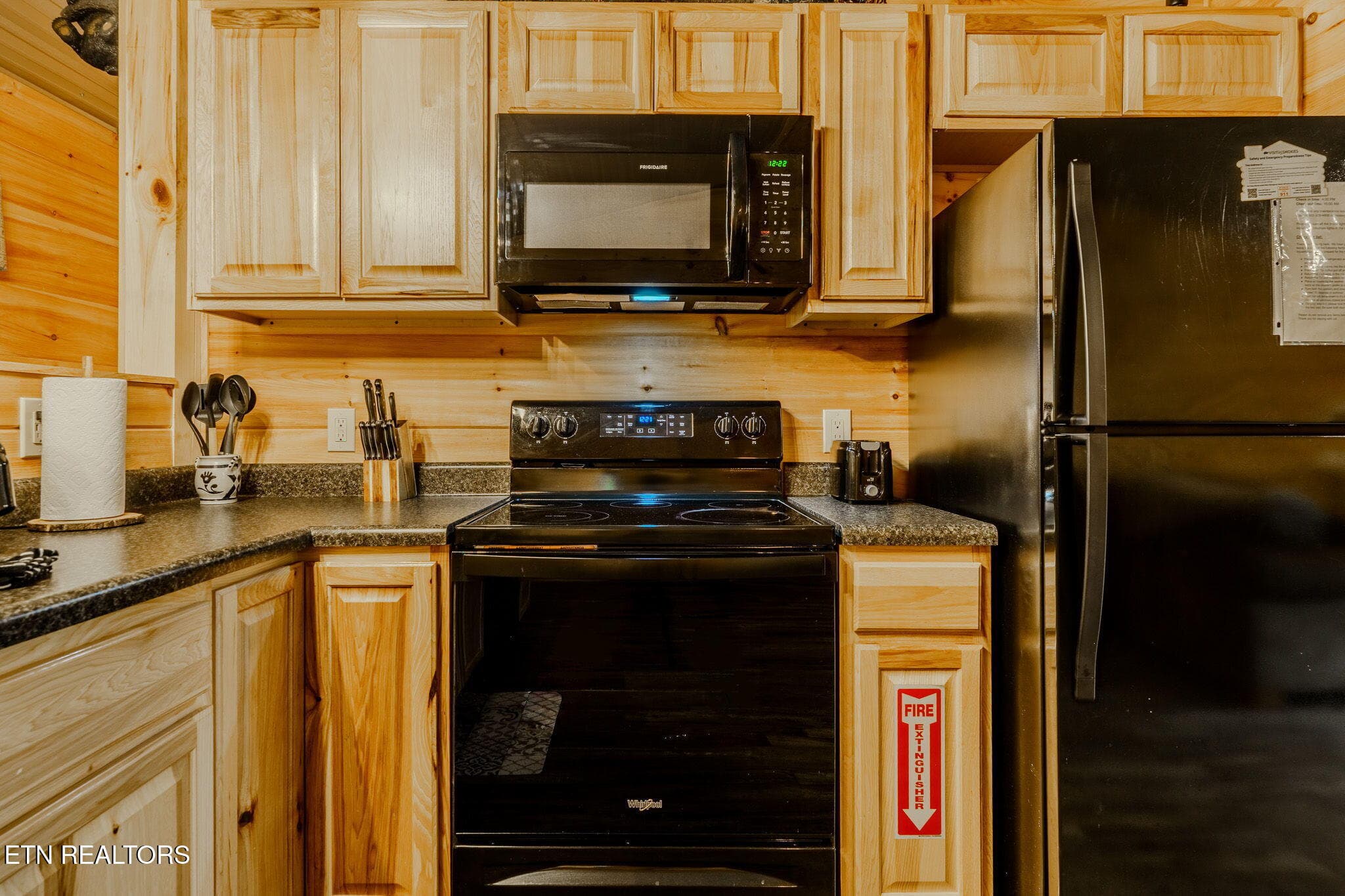 628 Pinecrest (17) - 628 Pinecrest Drive, Gatlinburg, TN 37738, Gatlinburg