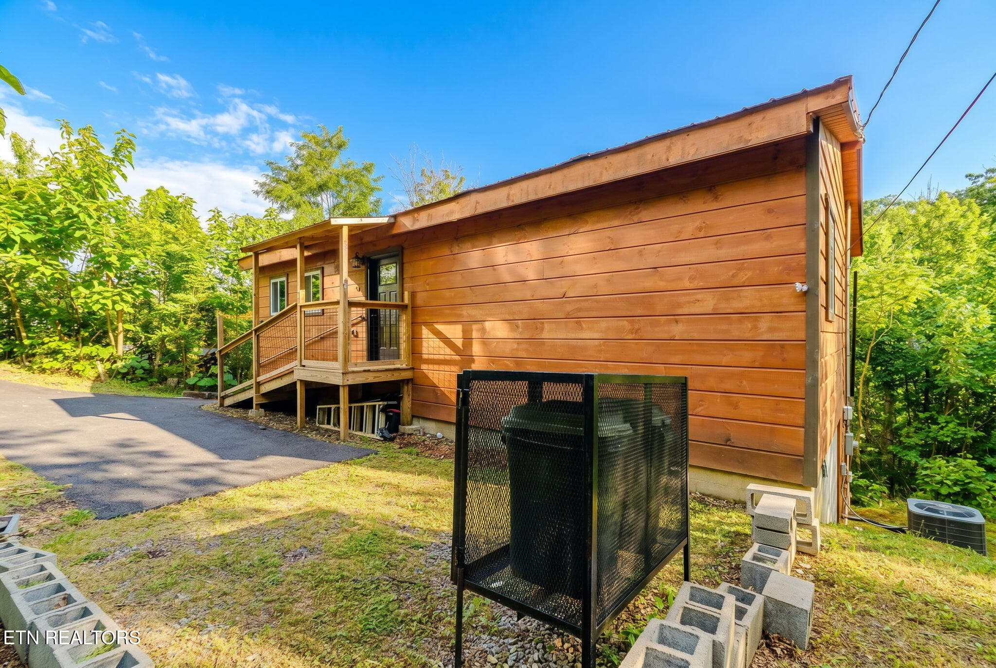 628 Pinecrest (21) - 628 Pinecrest Drive, Gatlinburg, TN 37738, Gatlinburg