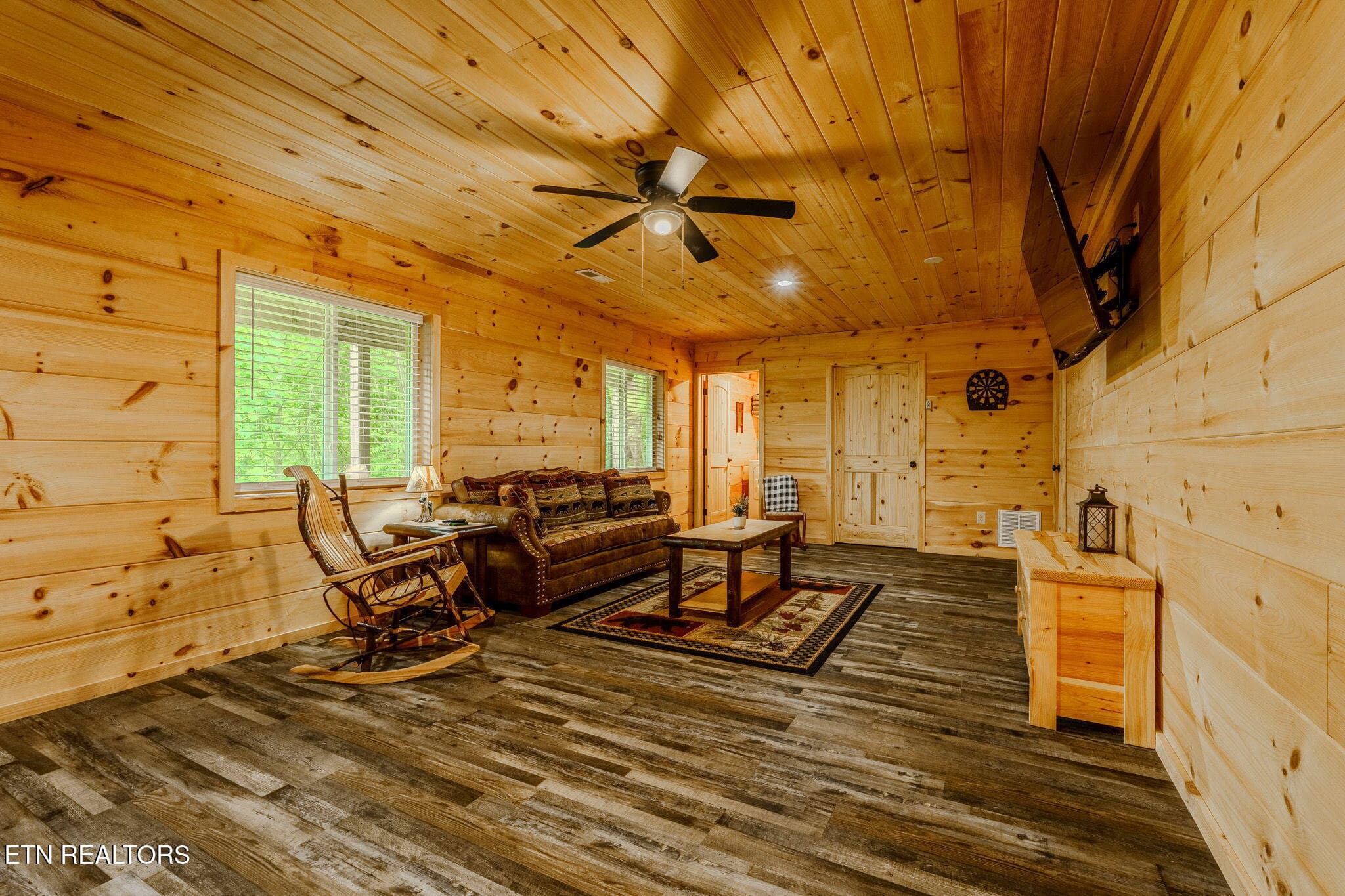 628 Pinecrest (25) - 628 Pinecrest Drive, Gatlinburg, TN 37738, Gatlinburg