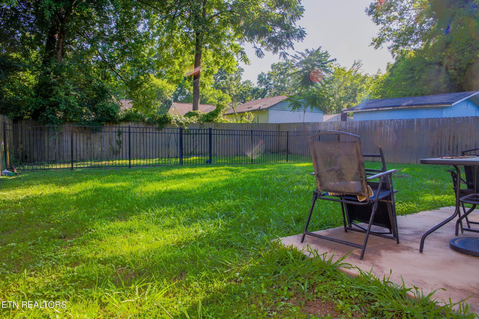 7W0A3661-HDR - 4844 Pawnee Tr, Chattanooga, TN 37411