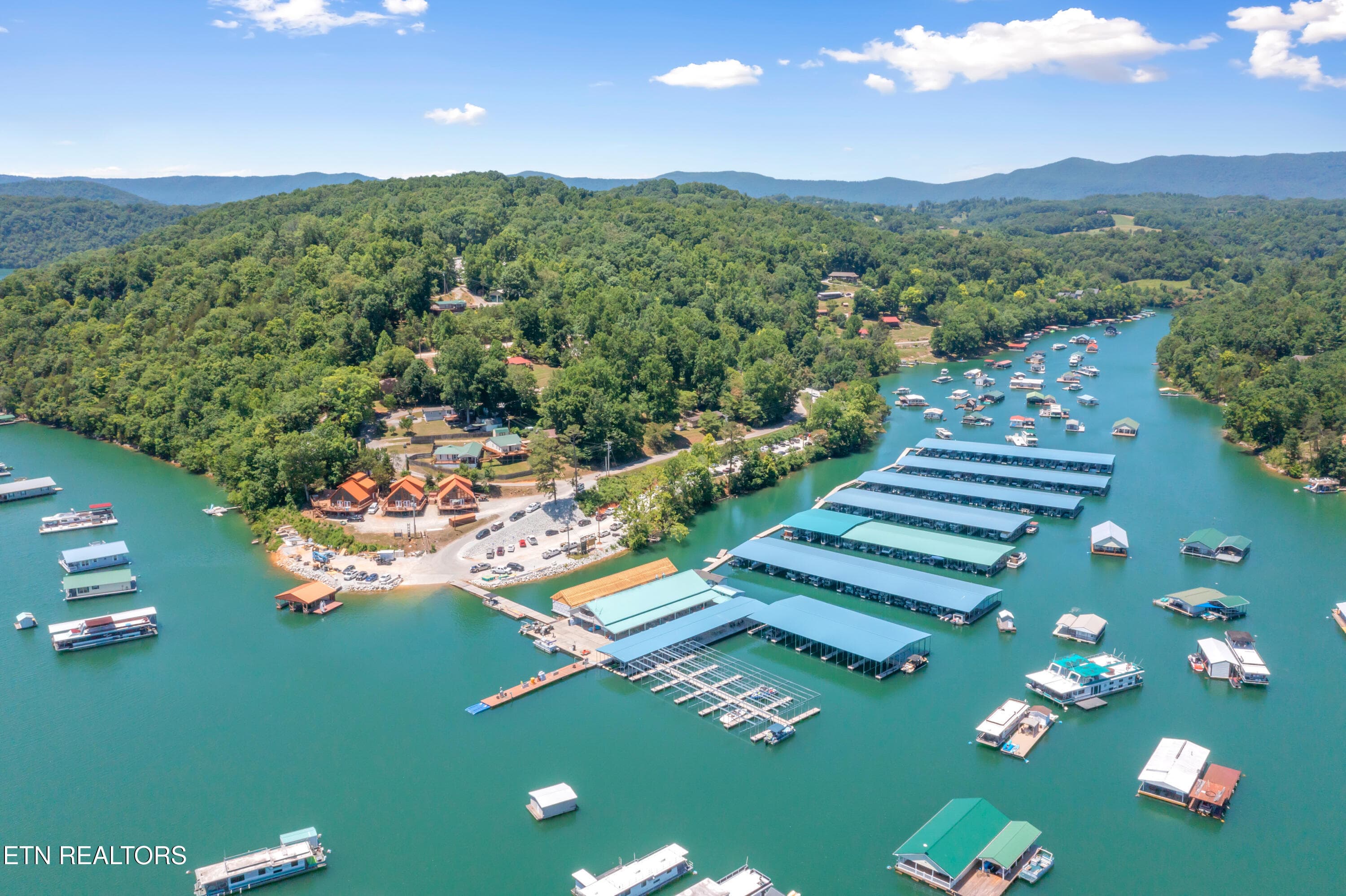 147 Flat Lake Circle-82 - 147 Flat Lake Circle, Speedwell, TN 37870, Speedwell