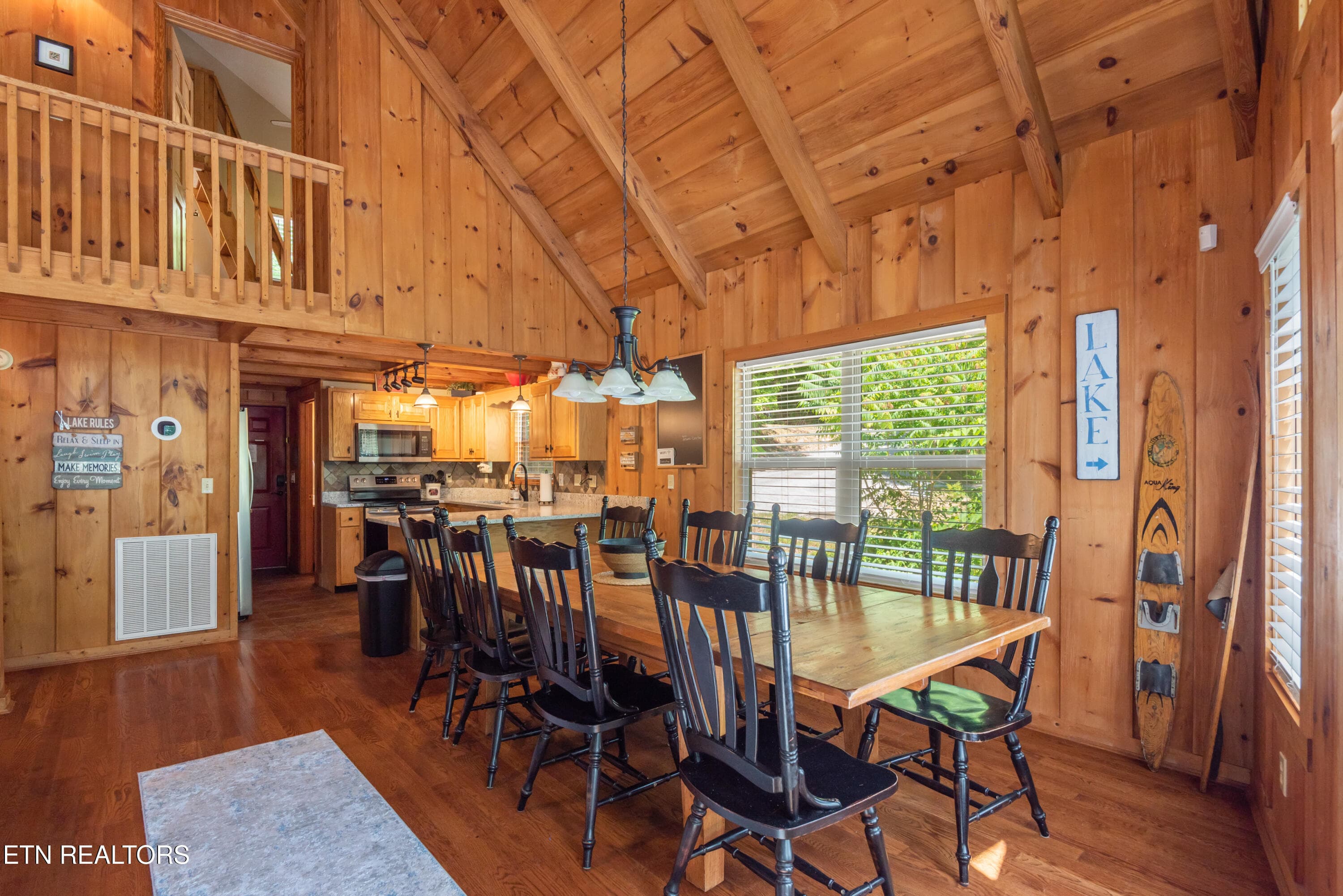 147 Flat Lake Circle-6 - 147 Flat Lake Circle, Speedwell, TN 37870, Speedwell