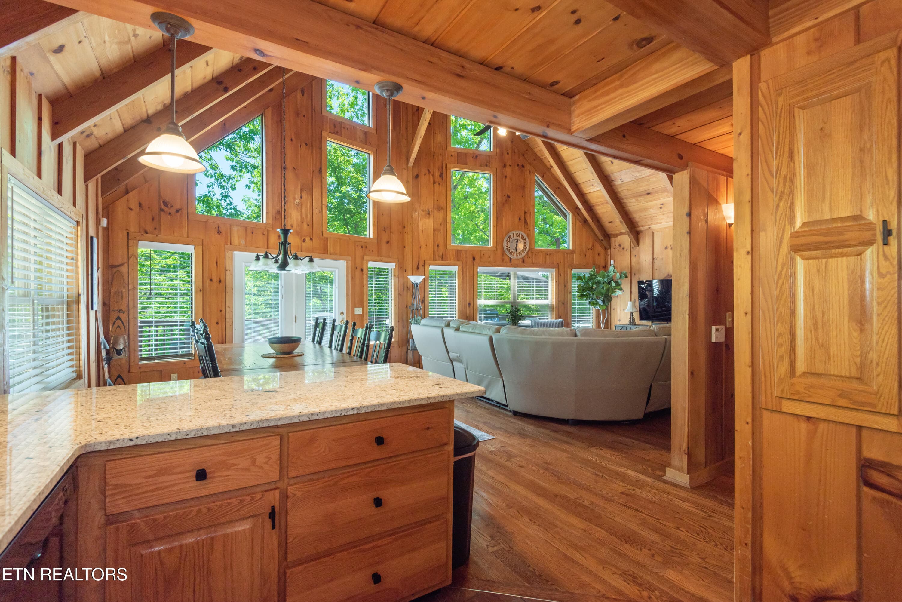 147 Flat Lake Circle-8 - 147 Flat Lake Circle, Speedwell, TN 37870, Speedwell