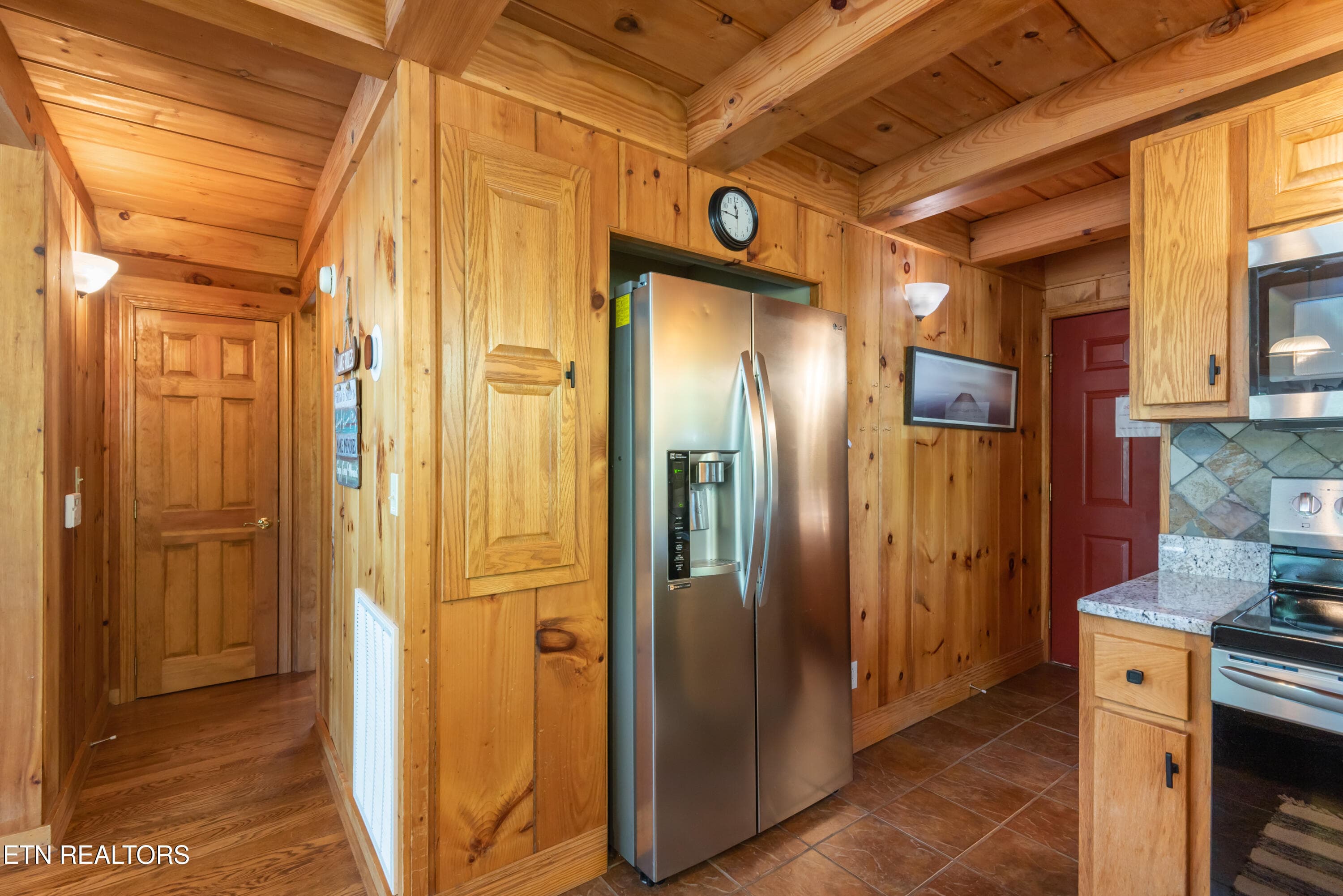147 Flat Lake Circle-9 - 147 Flat Lake Circle, Speedwell, TN 37870, Speedwell
