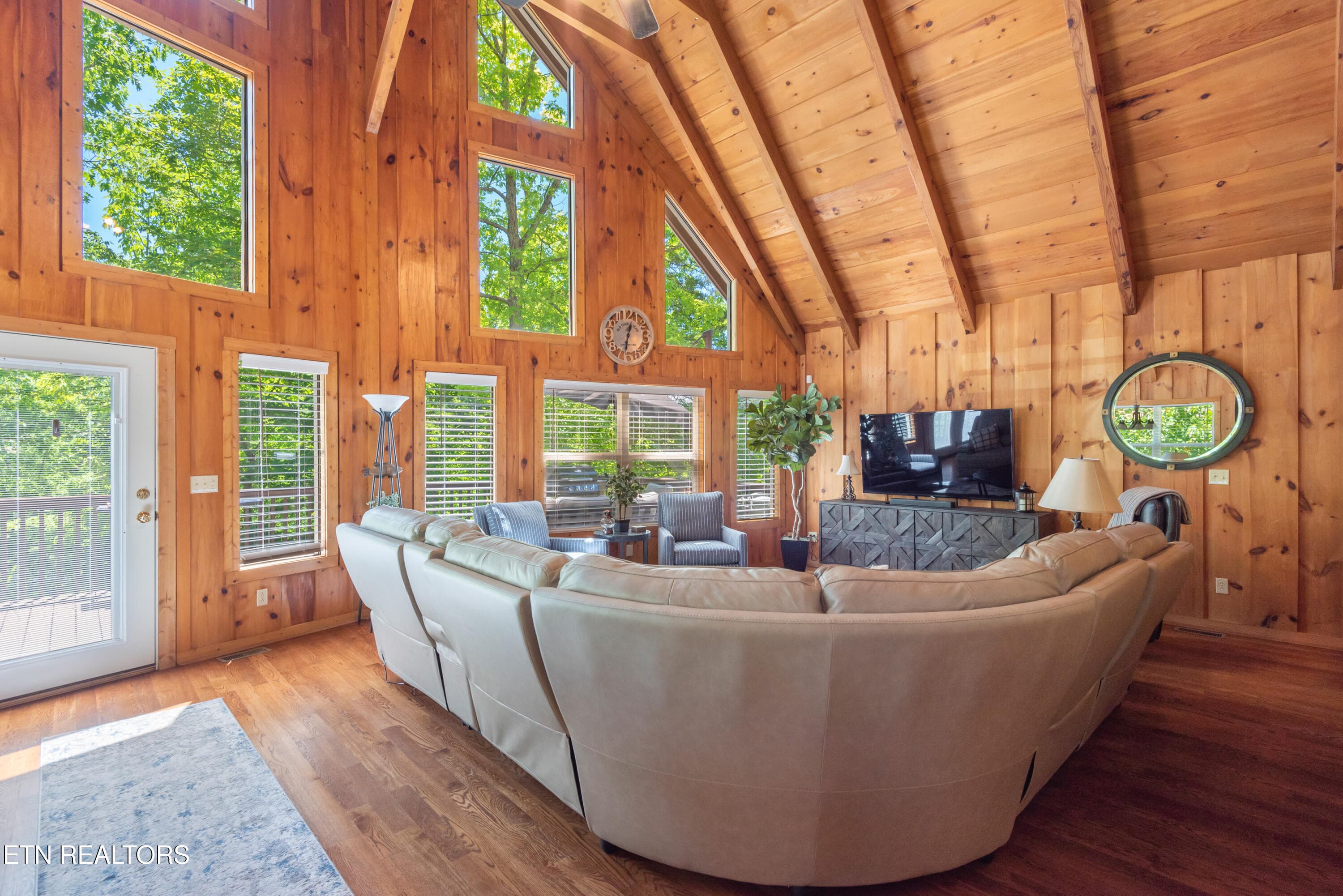 147 Flat Lake Circle-10 - 147 Flat Lake Circle, Speedwell, TN 37870, Speedwell