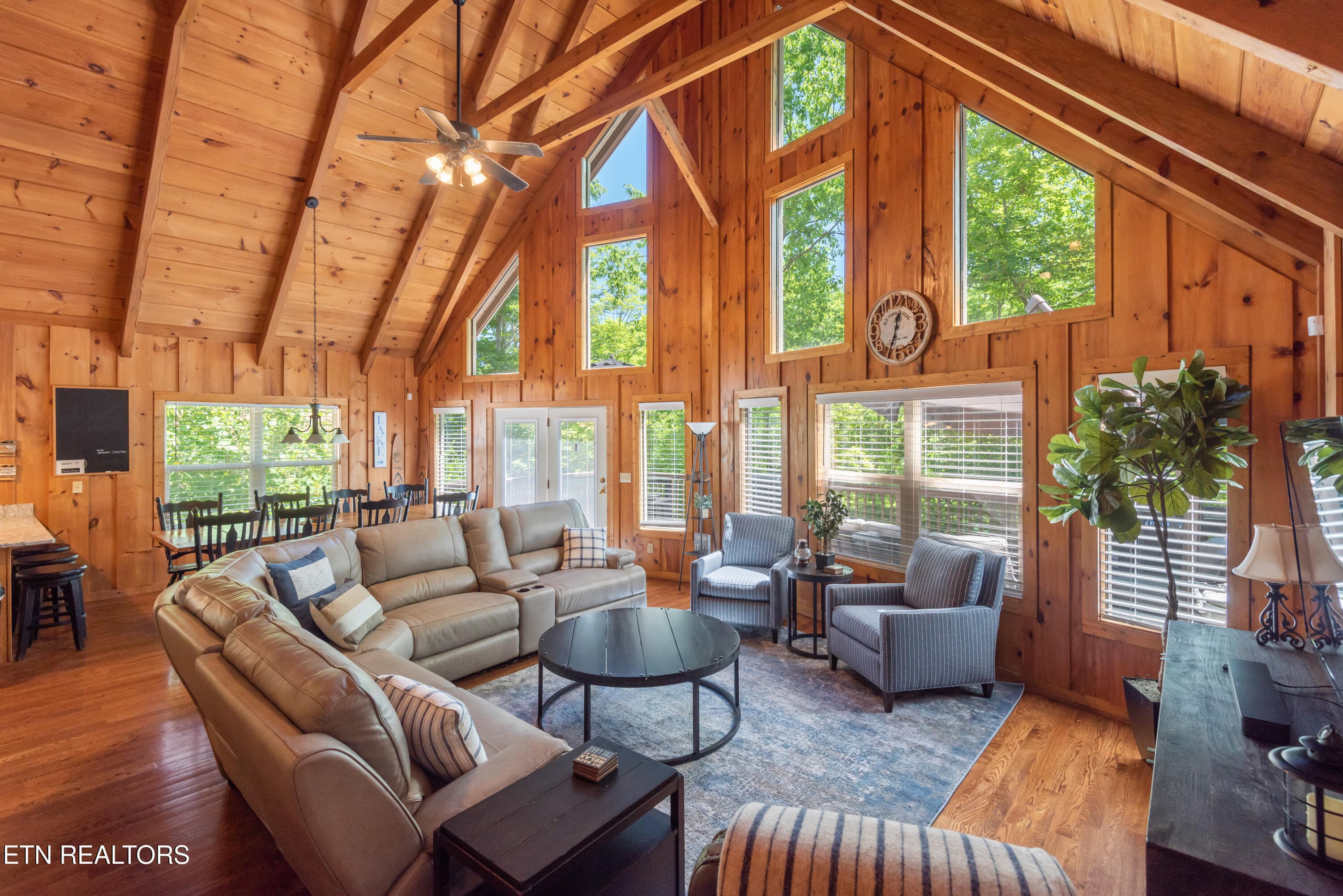 147 Flat Lake Circle-12 - 147 Flat Lake Circle, Speedwell, TN 37870, Speedwell
