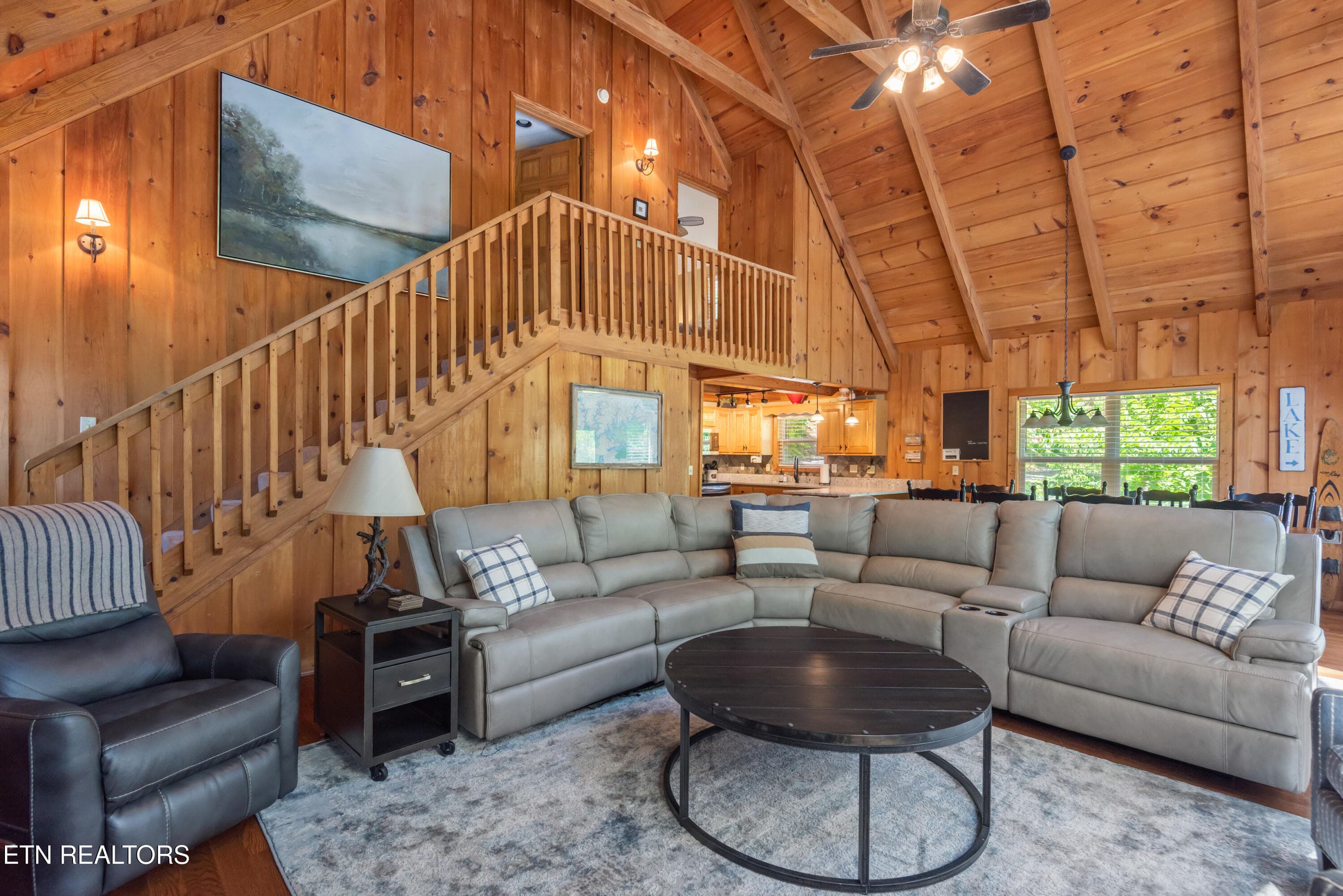 147 Flat Lake Circle-14 - 147 Flat Lake Circle, Speedwell, TN 37870, Speedwell