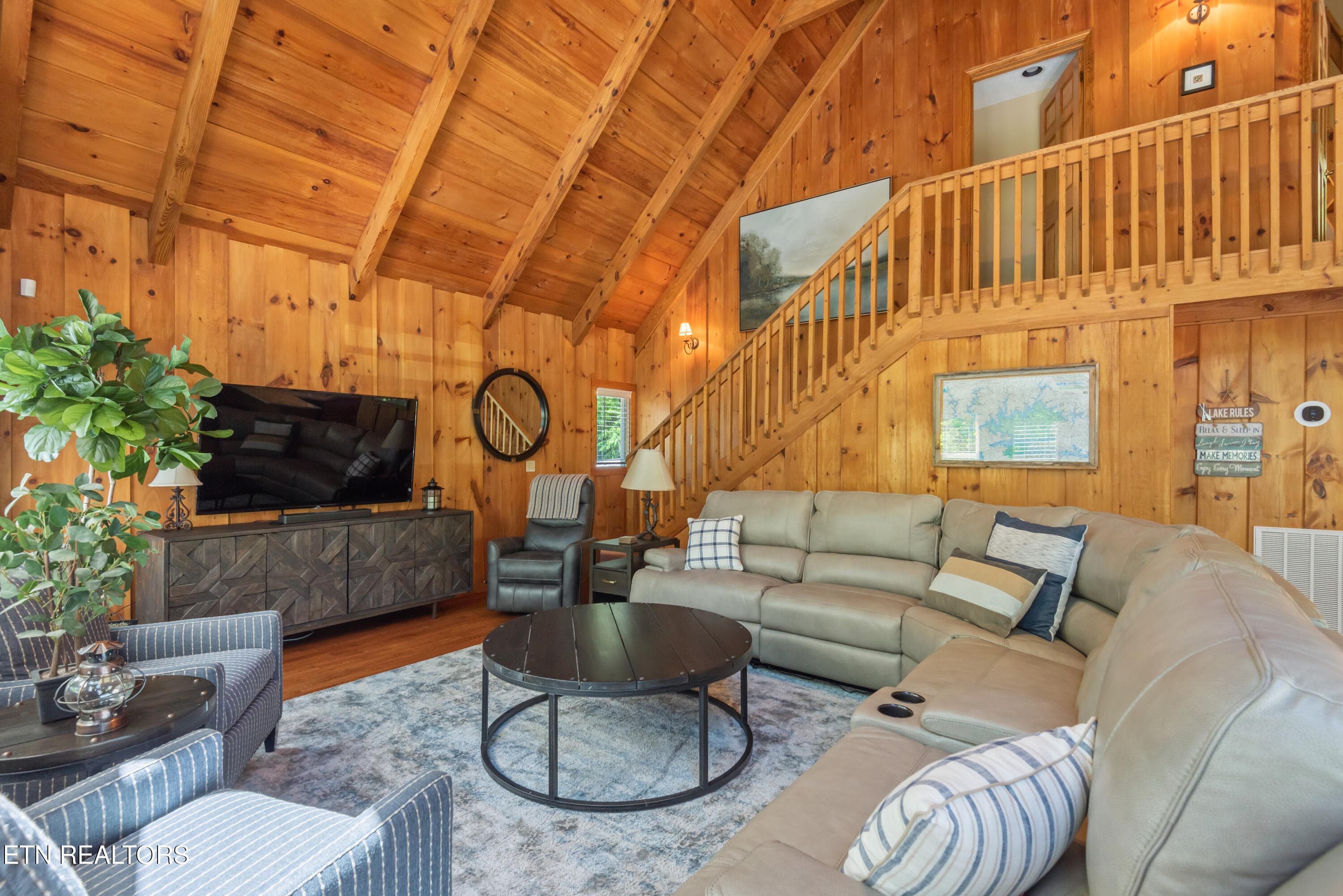 147 Flat Lake Circle-15 - 147 Flat Lake Circle, Speedwell, TN 37870, Speedwell
