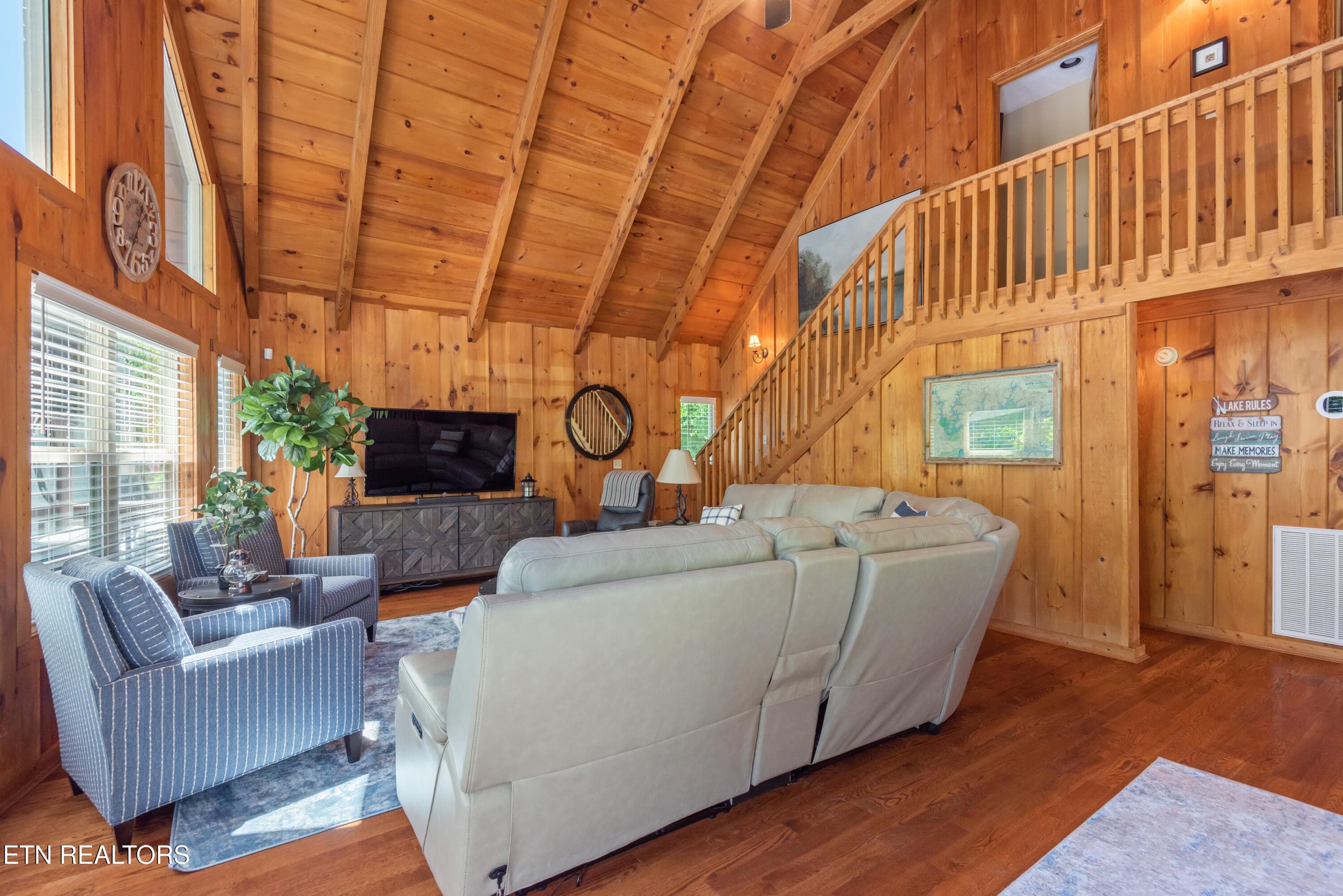 147 Flat Lake Circle-16 - 147 Flat Lake Circle, Speedwell, TN 37870, Speedwell