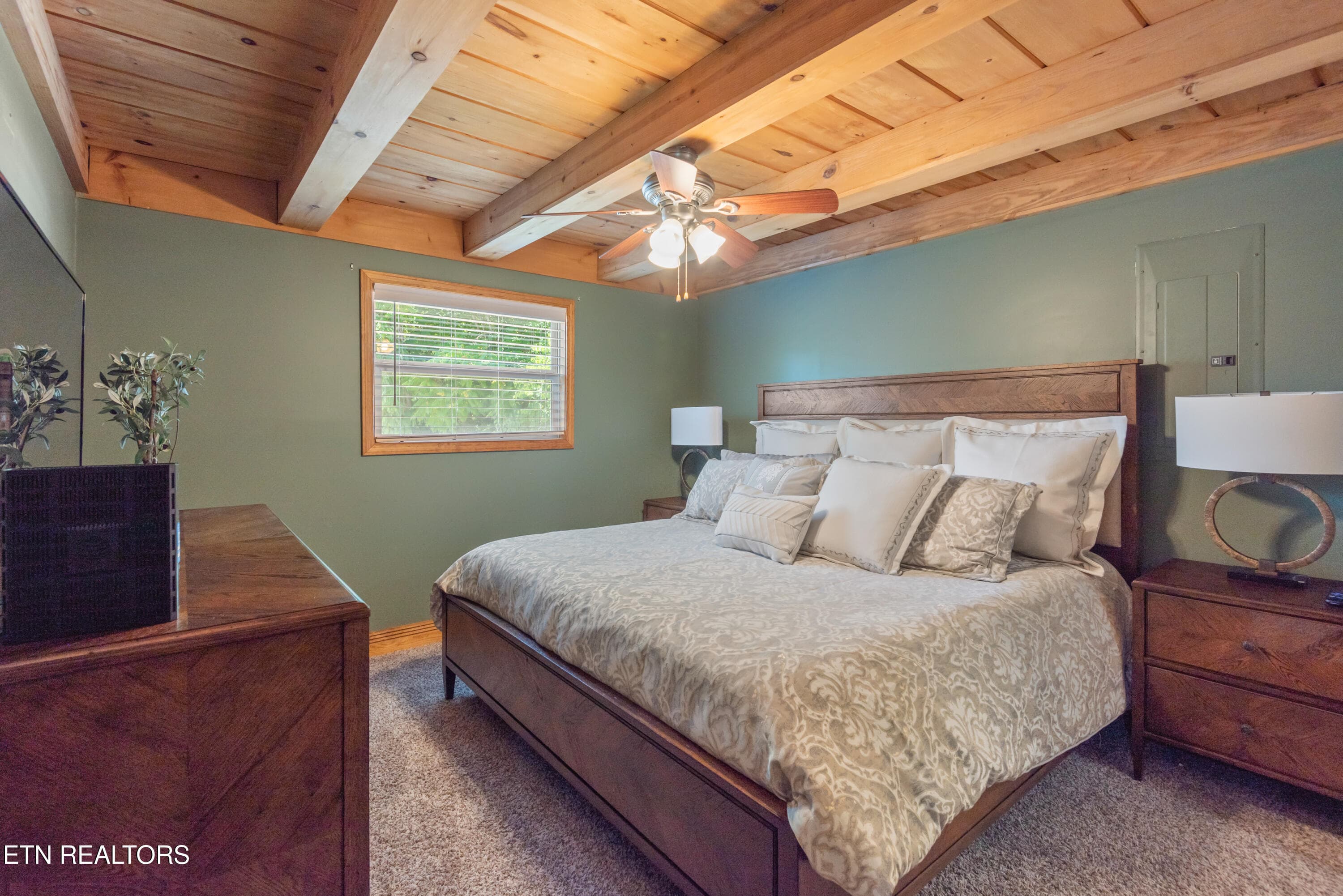 147 Flat Lake Circle-17 - 147 Flat Lake Circle, Speedwell, TN 37870, Speedwell
