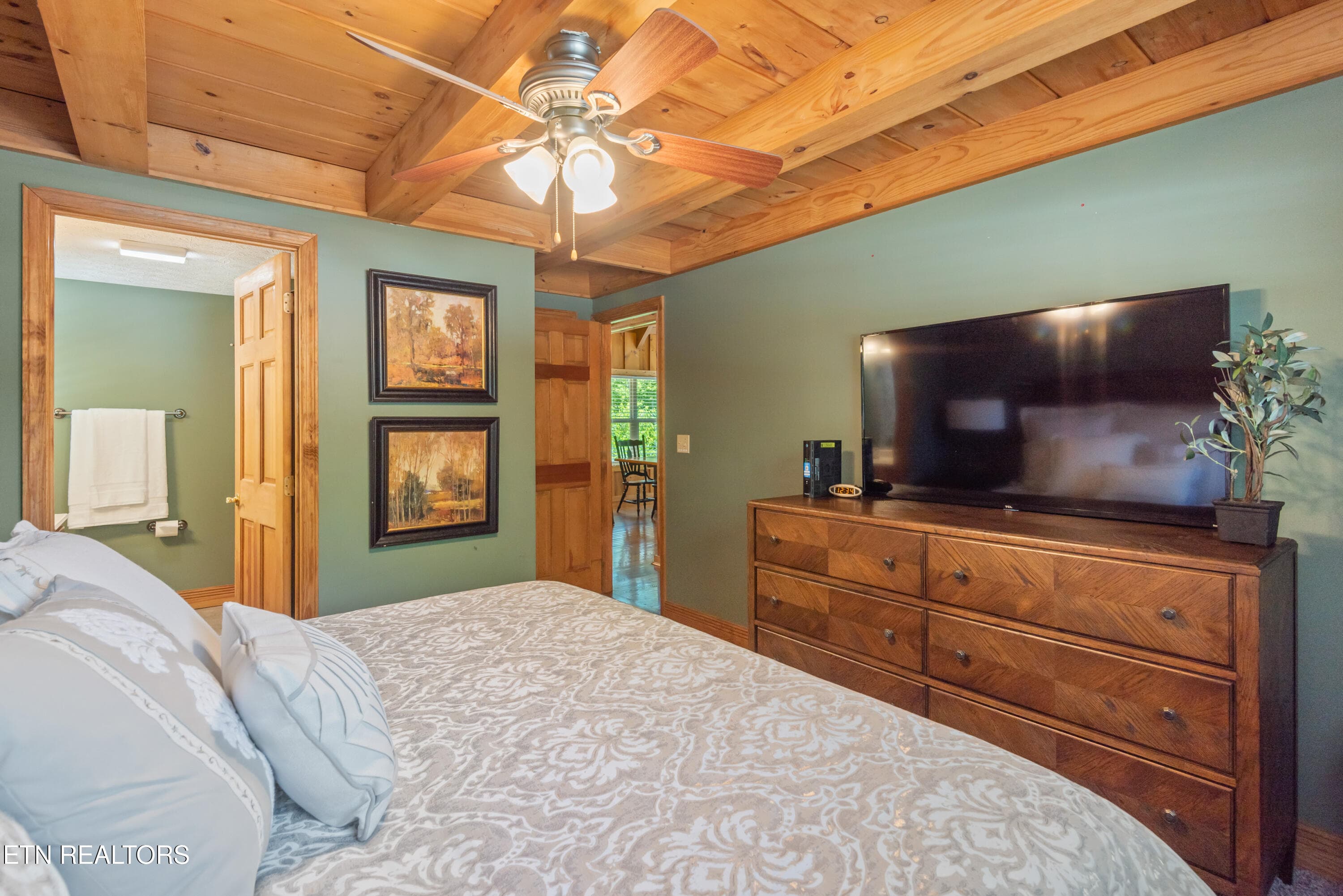 147 Flat Lake Circle-18 - 147 Flat Lake Circle, Speedwell, TN 37870, Speedwell