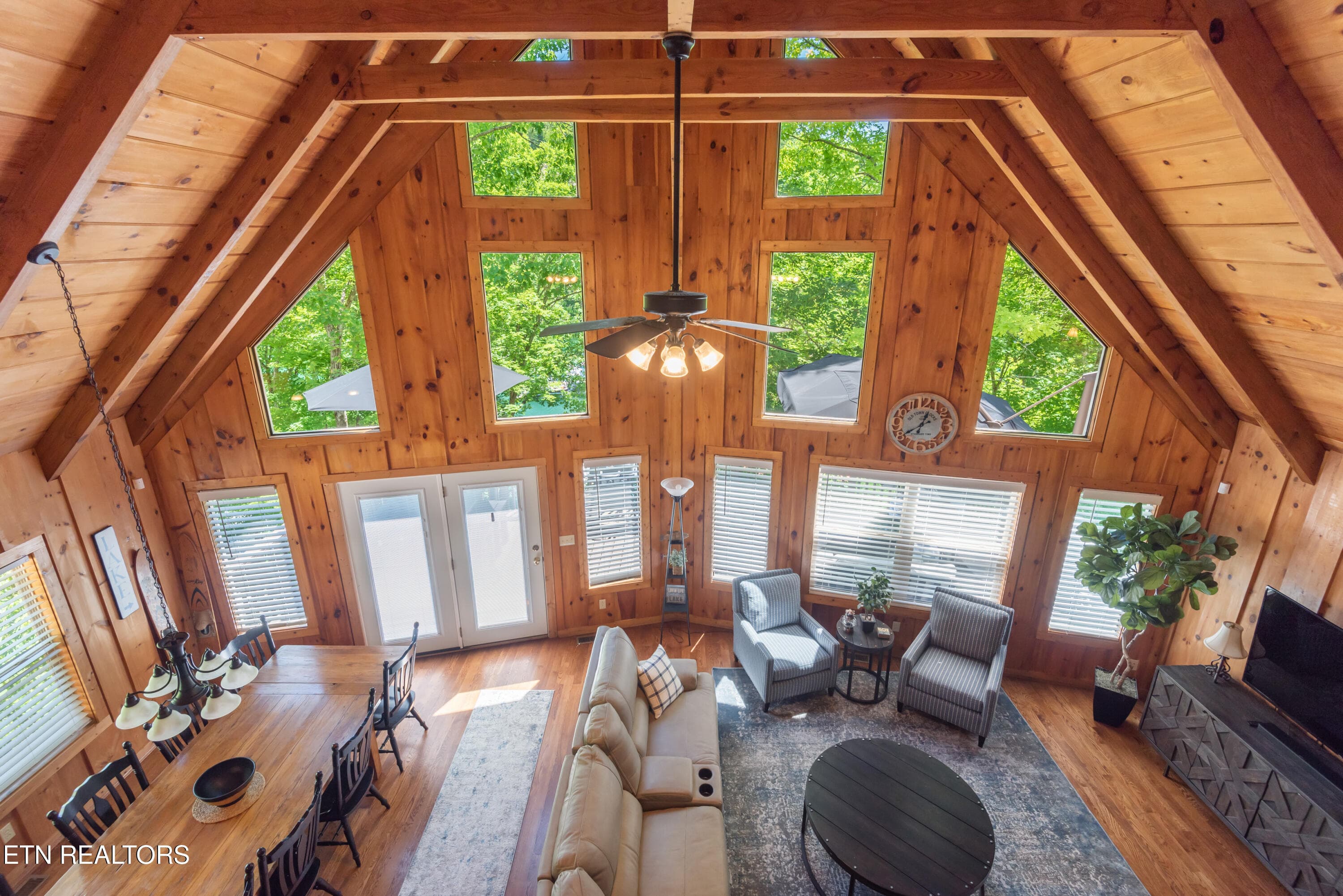 147 Flat Lake Circle-22 - 147 Flat Lake Circle, Speedwell, TN 37870, Speedwell