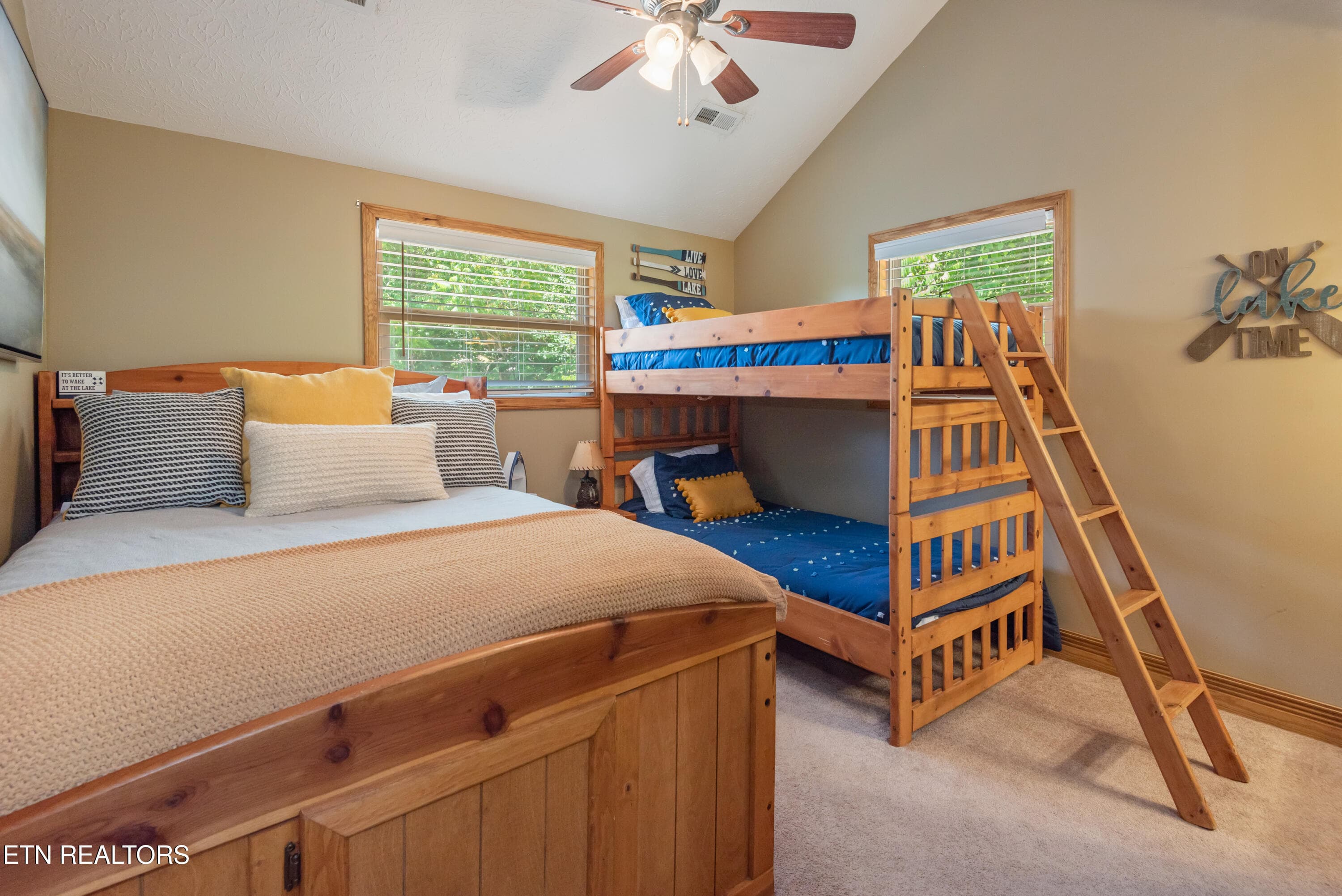 147 Flat Lake Circle-23 - 147 Flat Lake Circle, Speedwell, TN 37870, Speedwell
