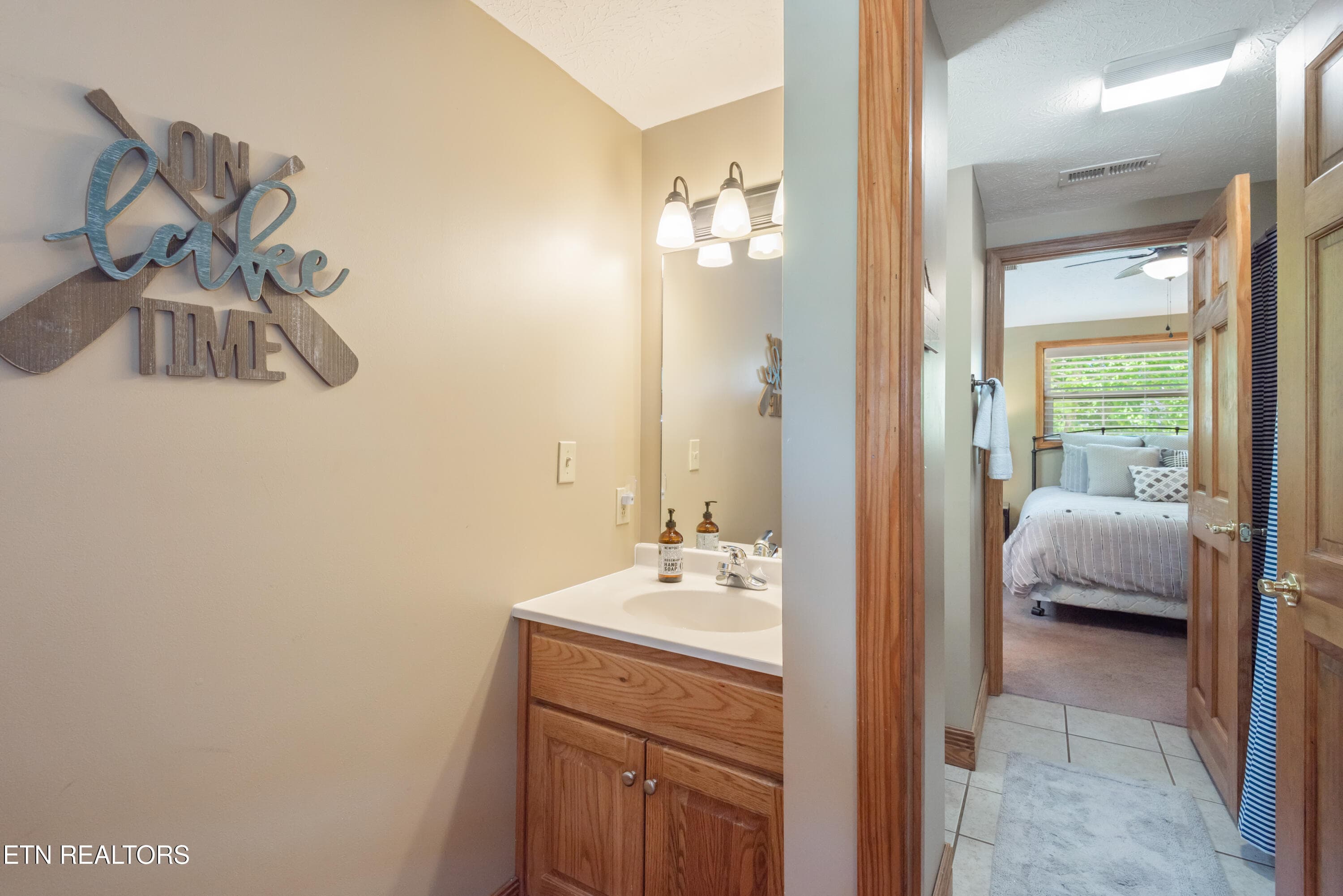 147 Flat Lake Circle-26 - 147 Flat Lake Circle, Speedwell, TN 37870, Speedwell