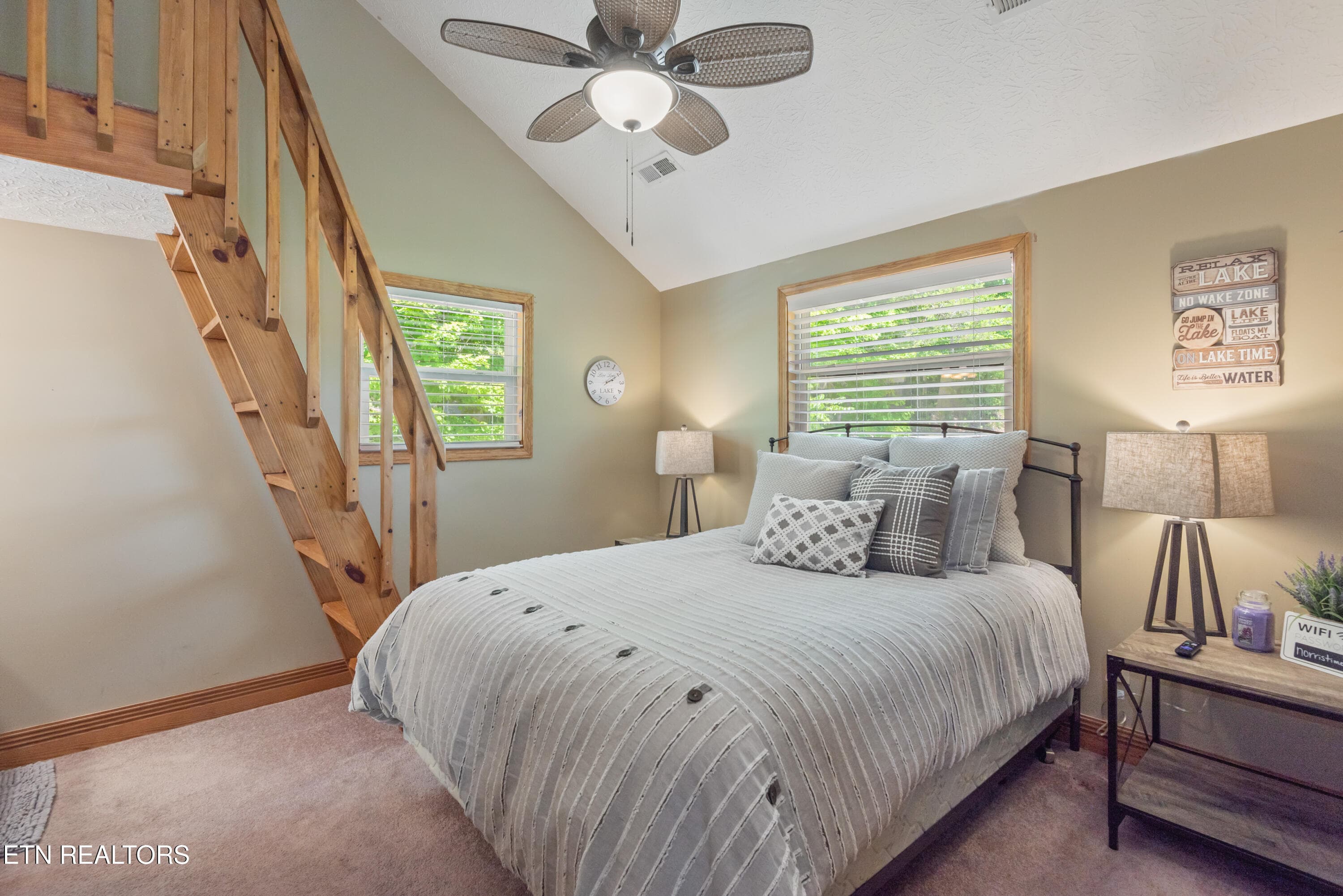 147 Flat Lake Circle-28 - 147 Flat Lake Circle, Speedwell, TN 37870, Speedwell