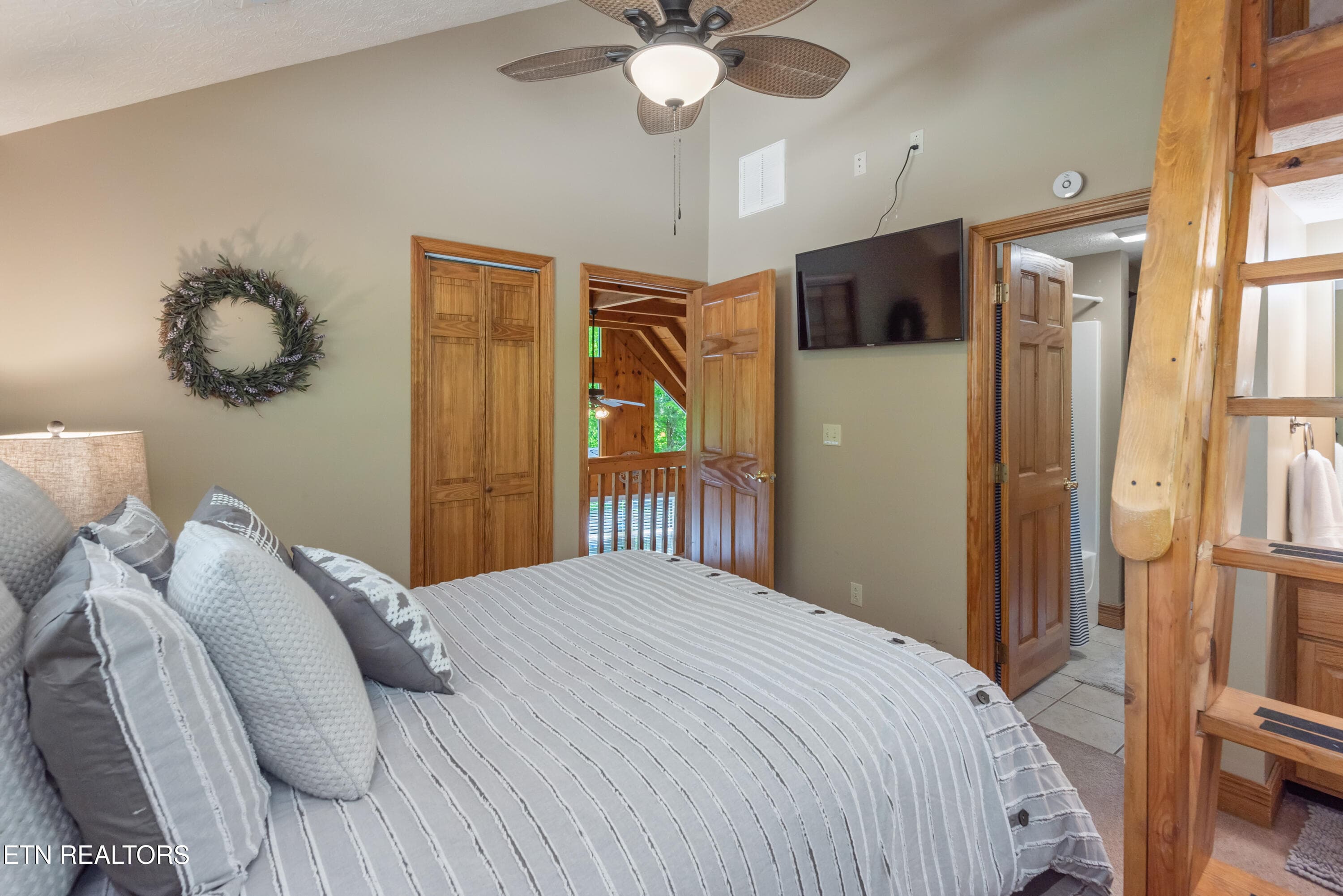 147 Flat Lake Circle-30 - 147 Flat Lake Circle, Speedwell, TN 37870, Speedwell
