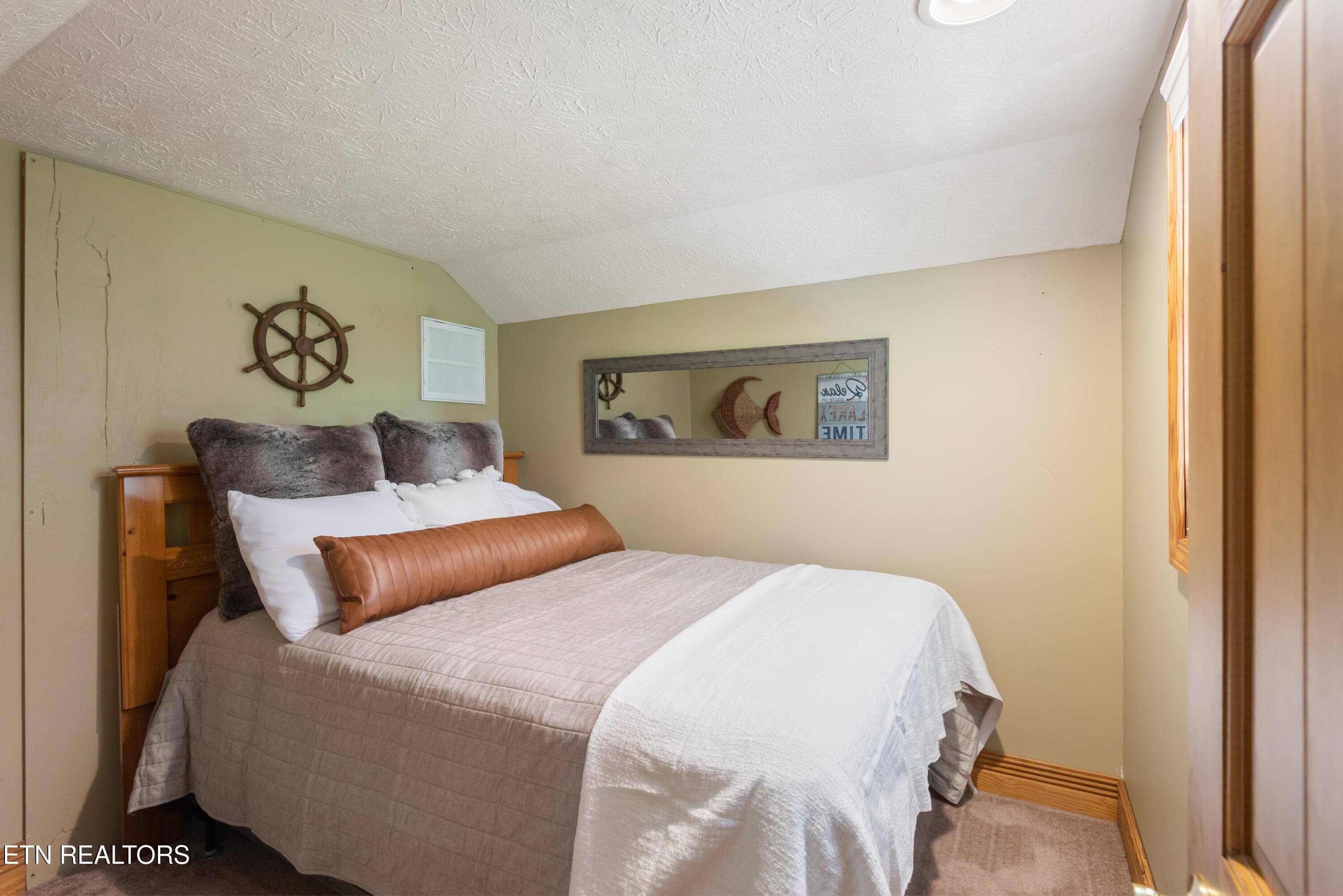 147 Flat Lake Circle-32 - 147 Flat Lake Circle, Speedwell, TN 37870, Speedwell